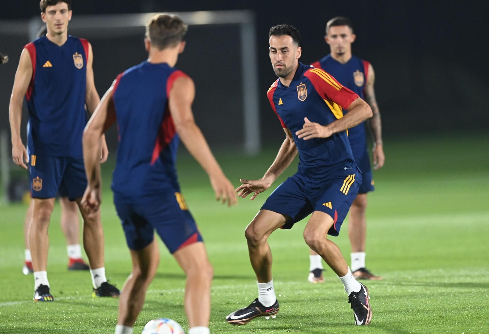 9c297413a178da13c830c4b5909464f3b6379e3bw