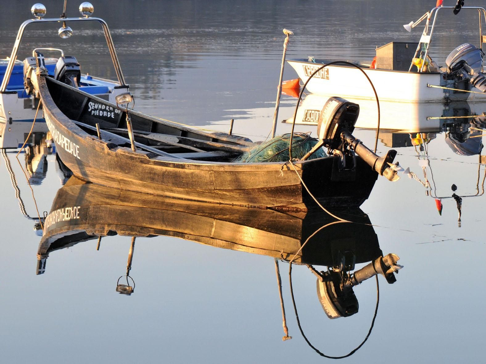 Eugenio Fuentes Migón