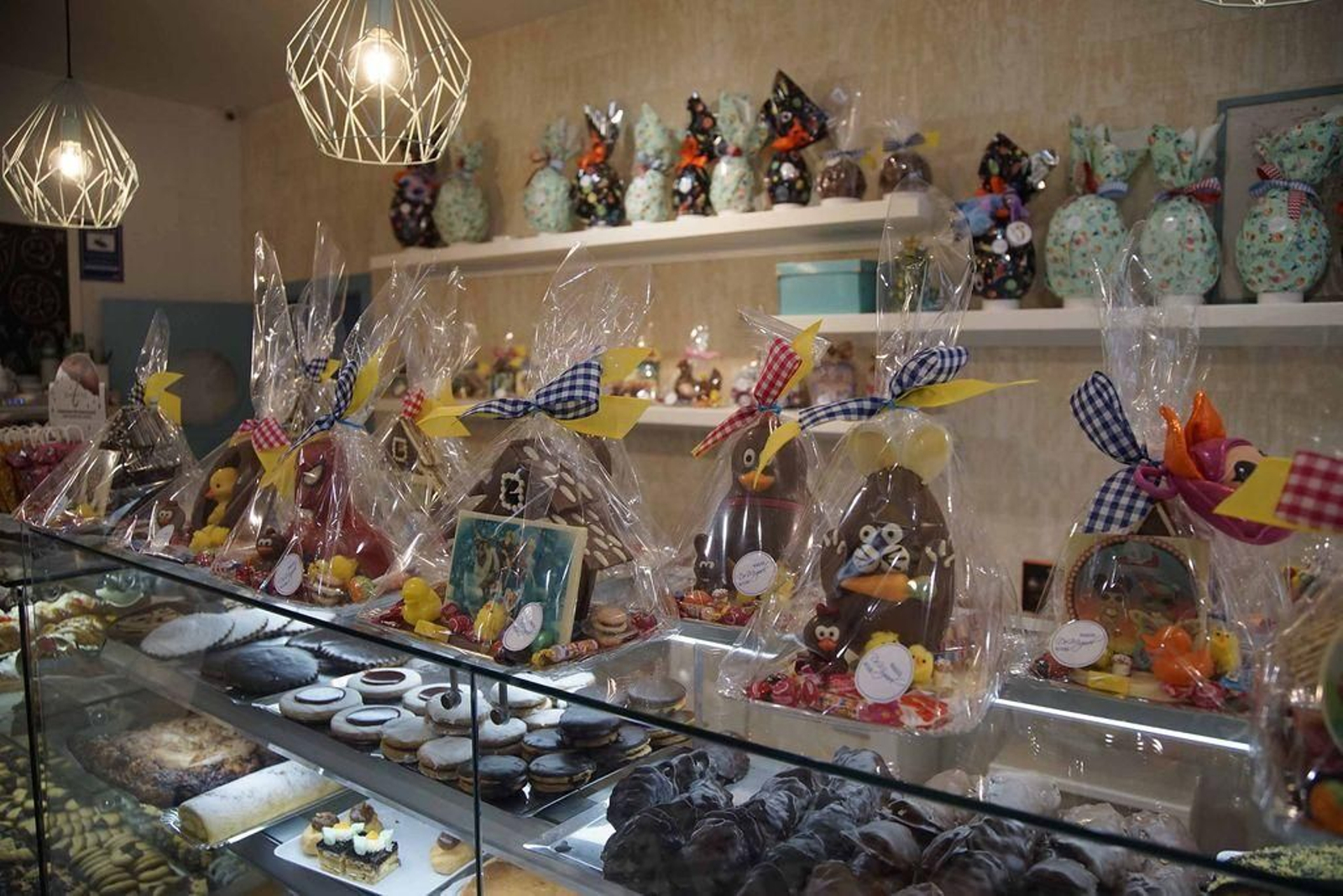 Vigo dia 23 de alarma 135