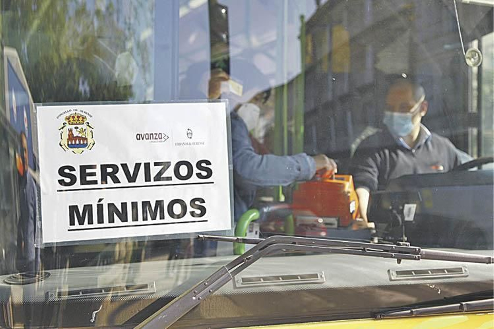 ma22050310434.jpg_web