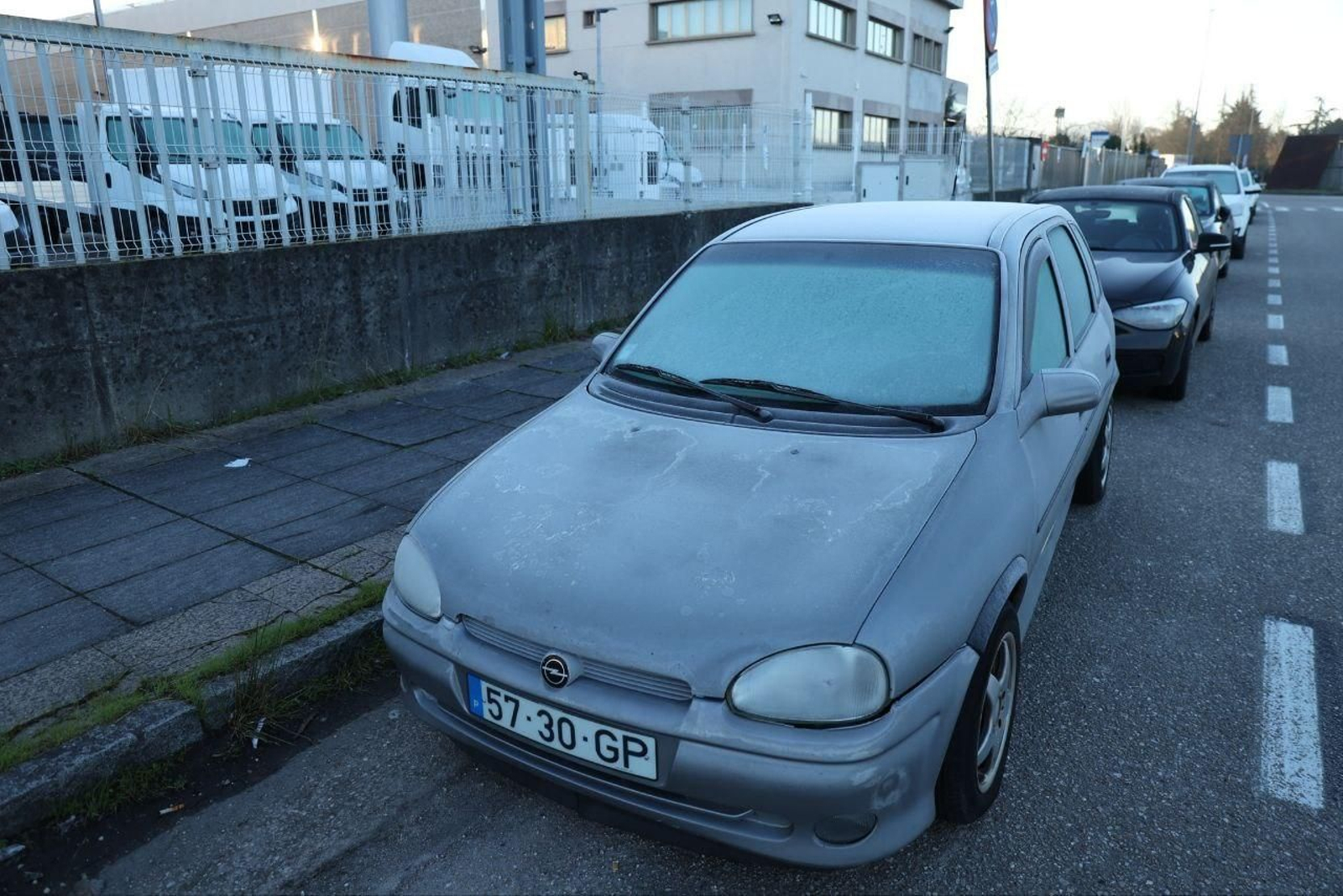 photo_2023-01-24_11-17-27