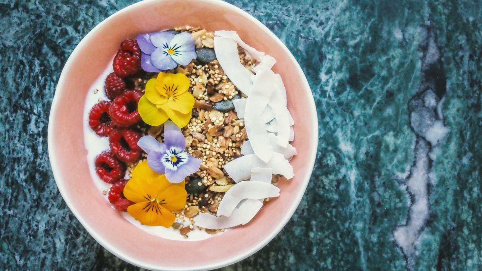 jwlez--DsFf2weXHc-unsplash_resultado