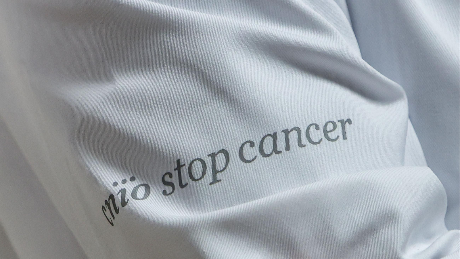 Centro Nacional de Investigaciones Oncológicas