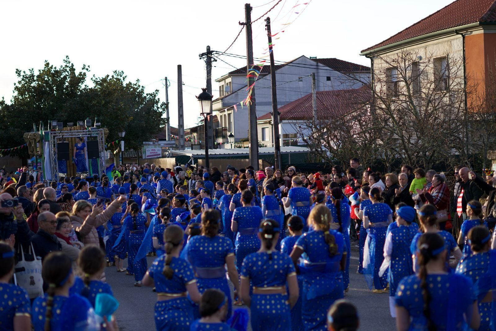 WhatsApp Image 2026-02-14 at 21.47.04