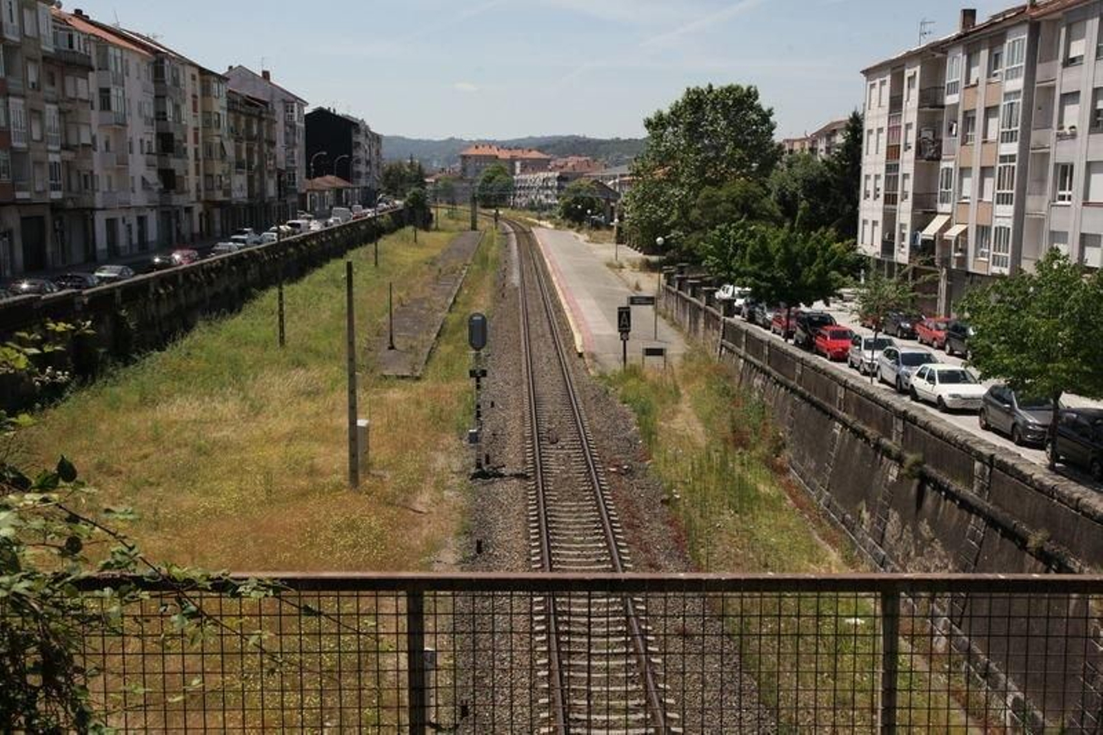 local10-archive-2016-06-07-img_4850_result