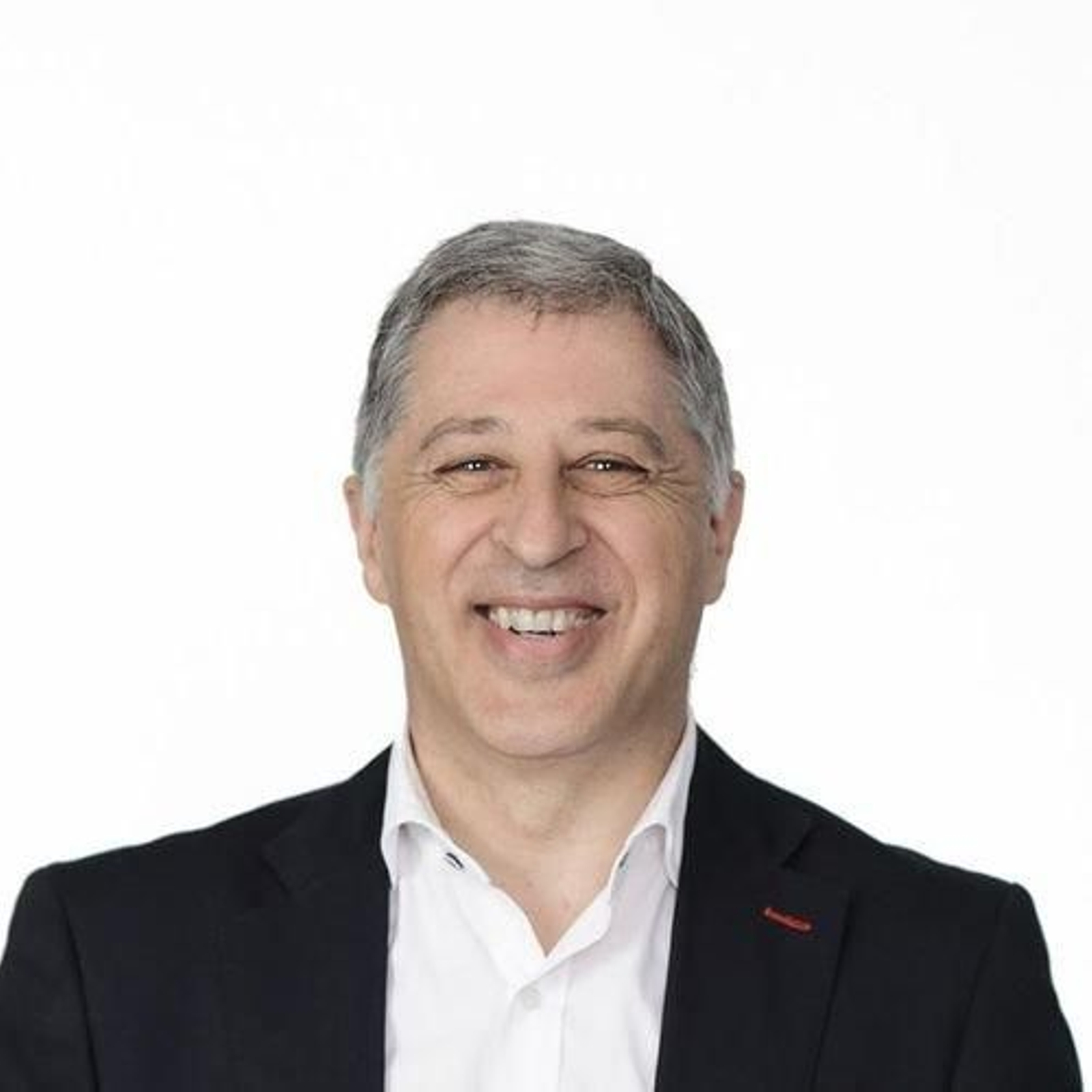 uploaded_paco_result