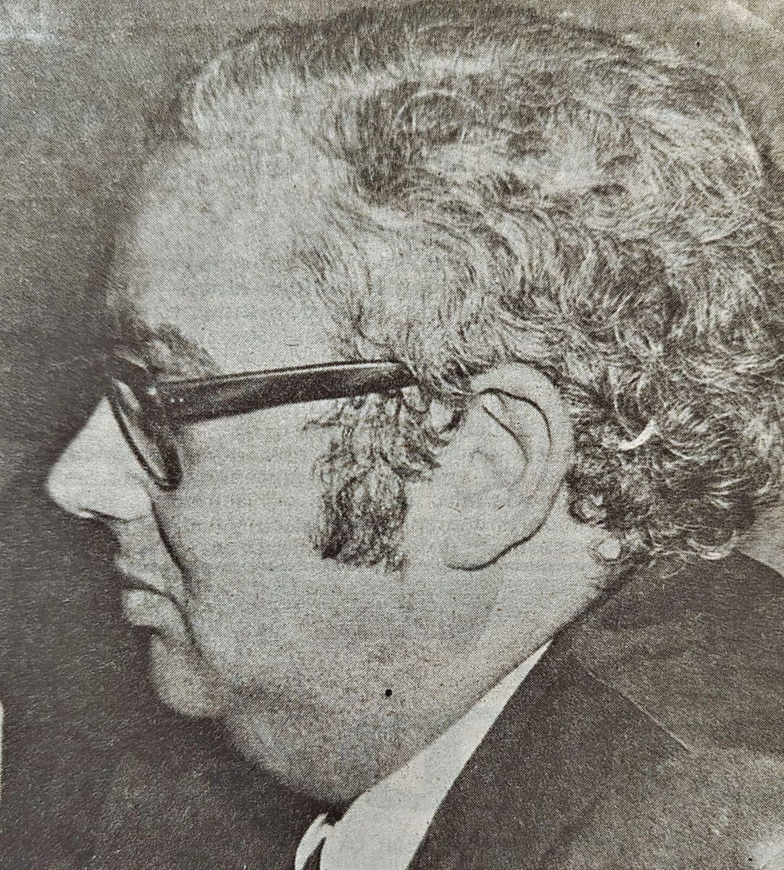 Eduardo Álvarez Puga.