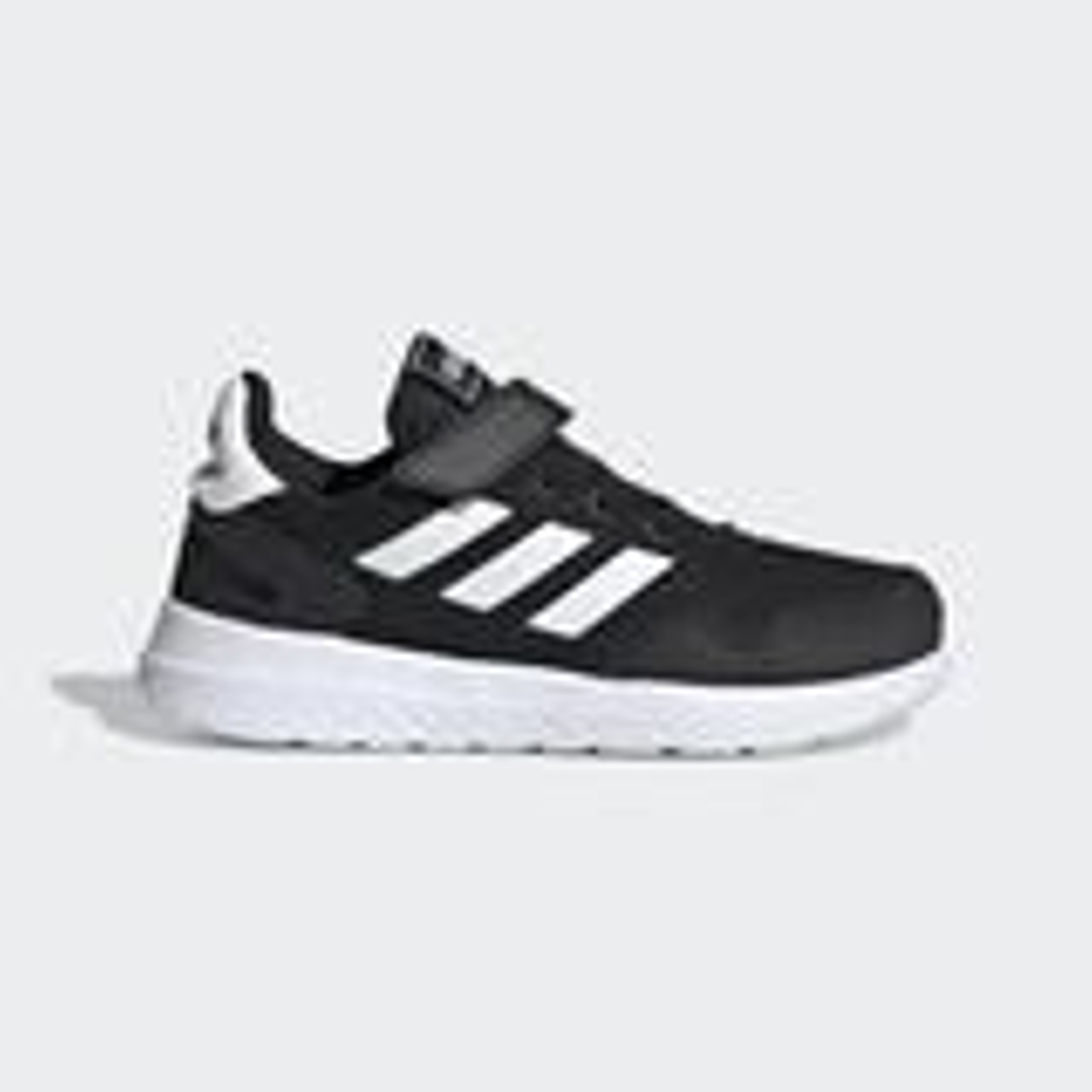 ADIDAS ARCHIVO C