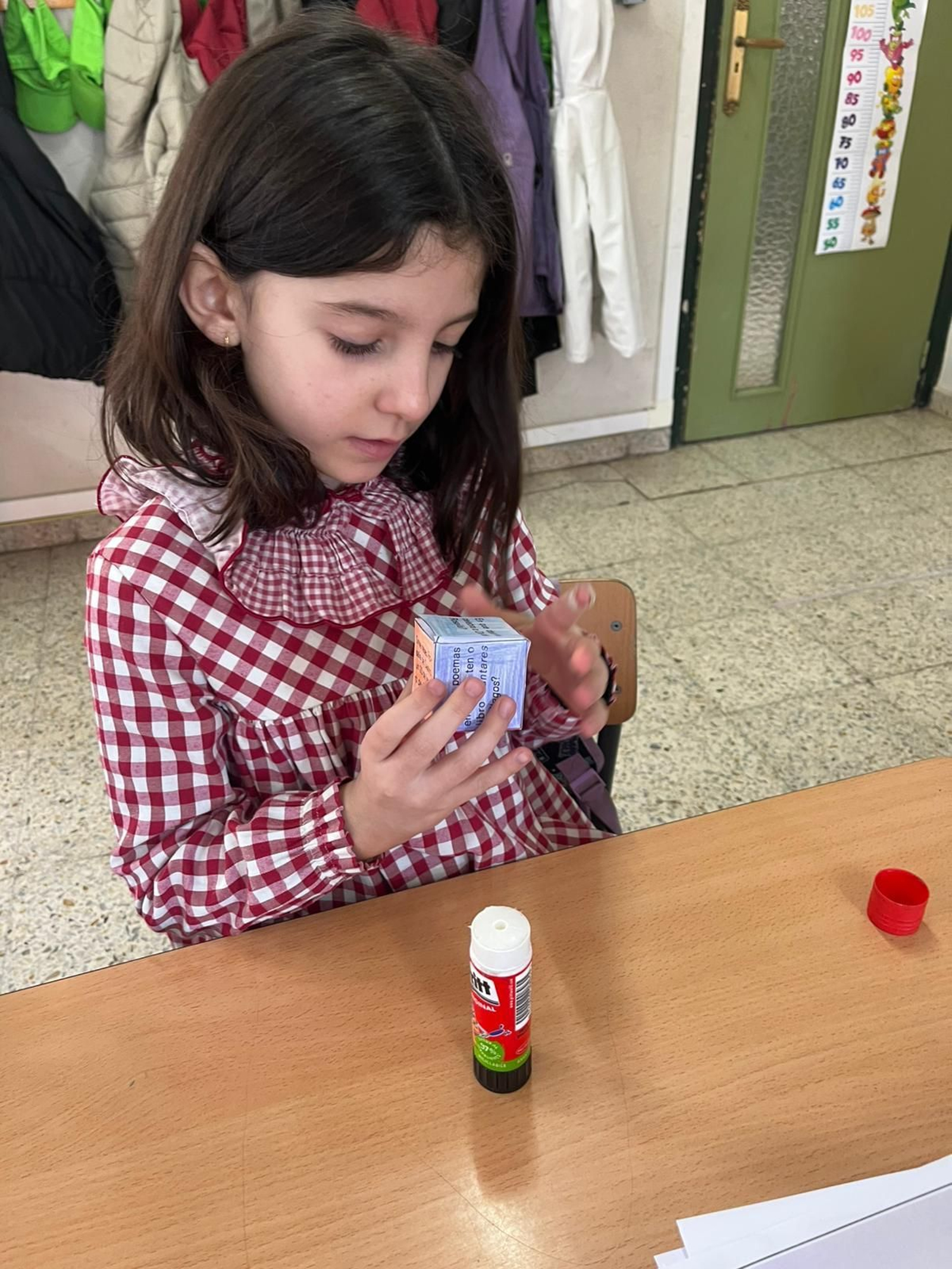 O Día de Rosalía no Julio Gurriarán do Barco