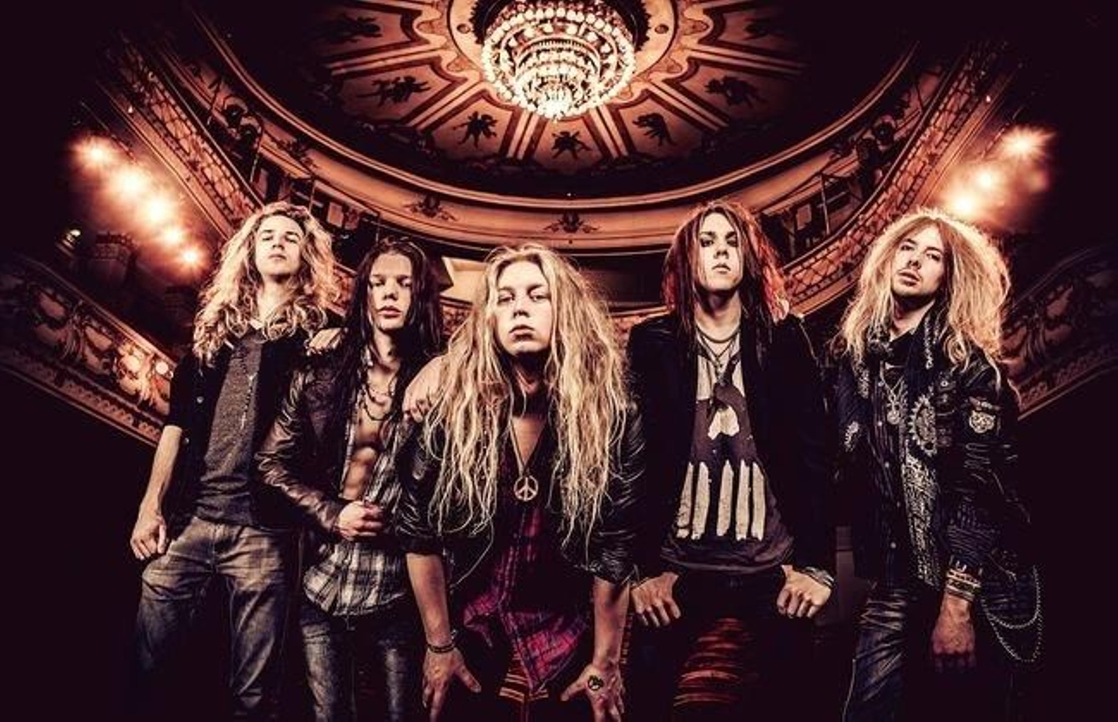 sl-reportaje-_result