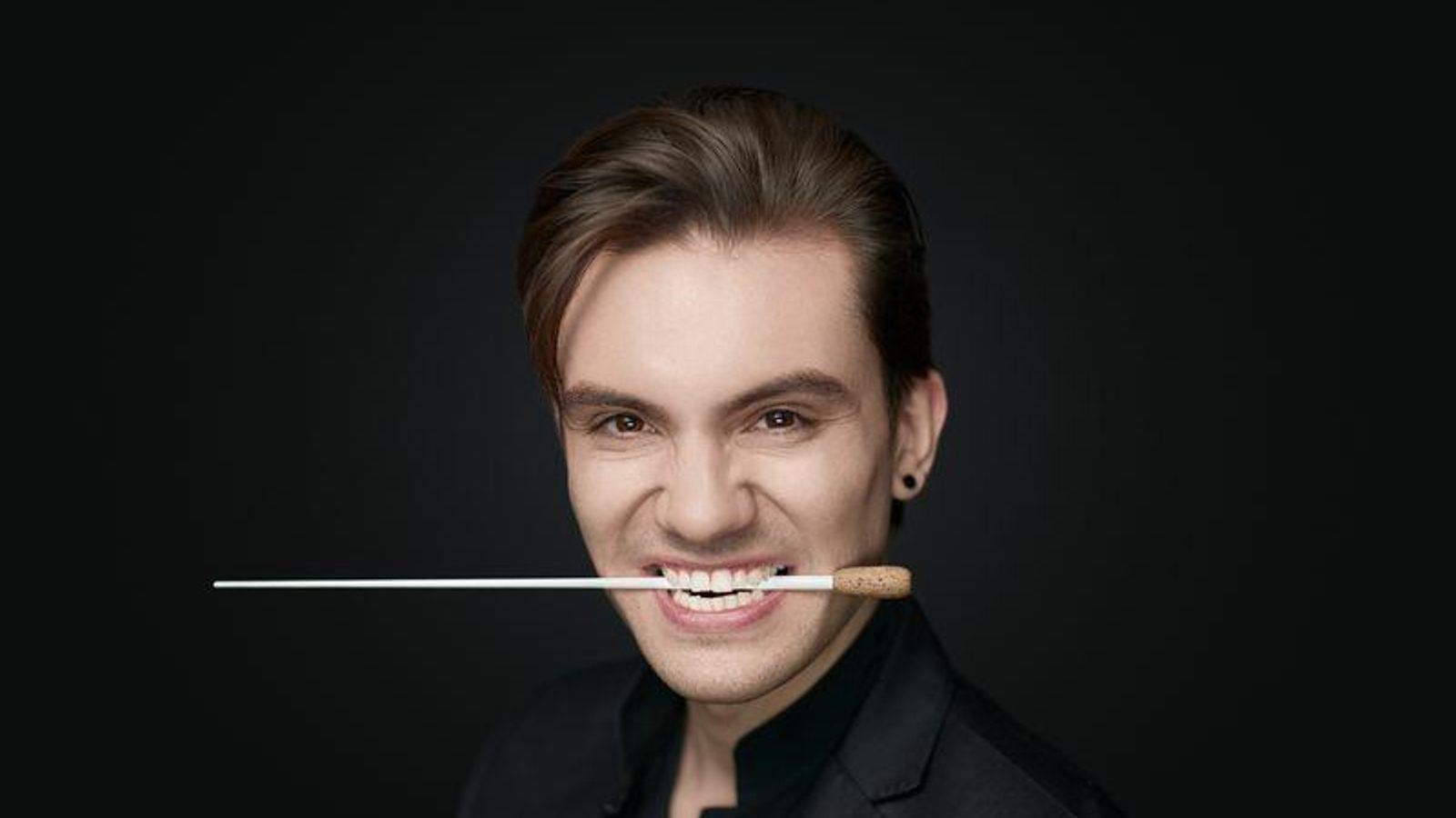 DSC_1537_final_resultado