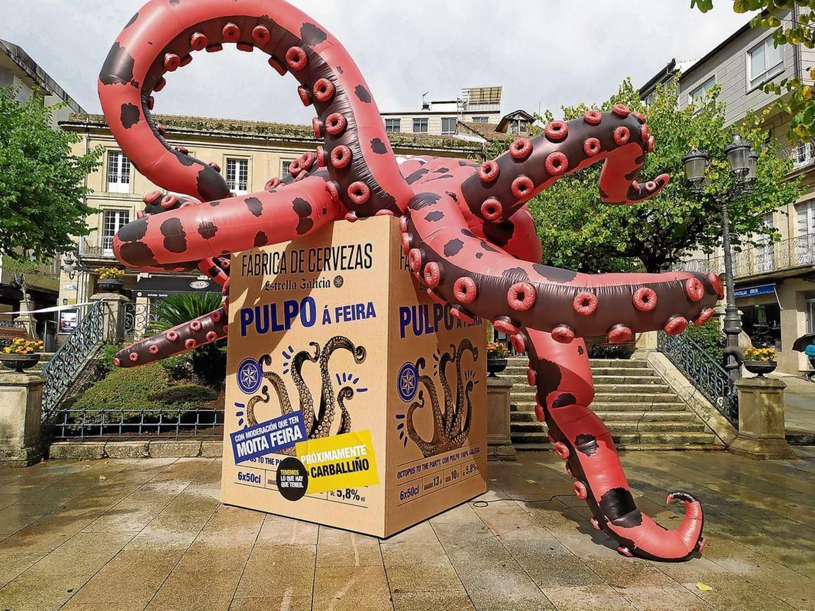 20201003170656349_resultado