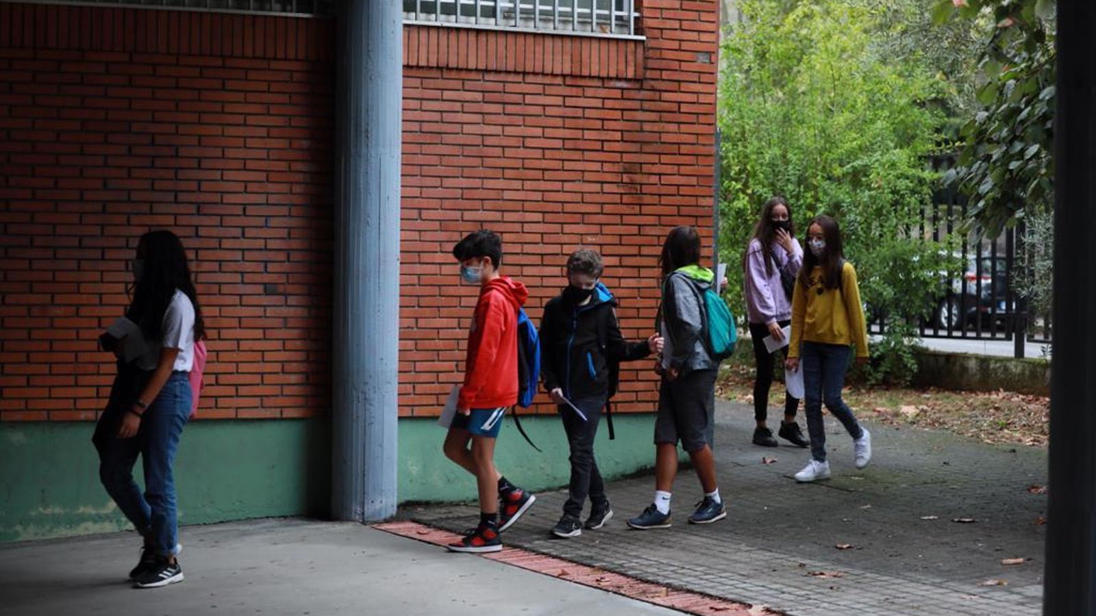 WhatsApp Image 2020-09-23 at 10.26.55 (5)