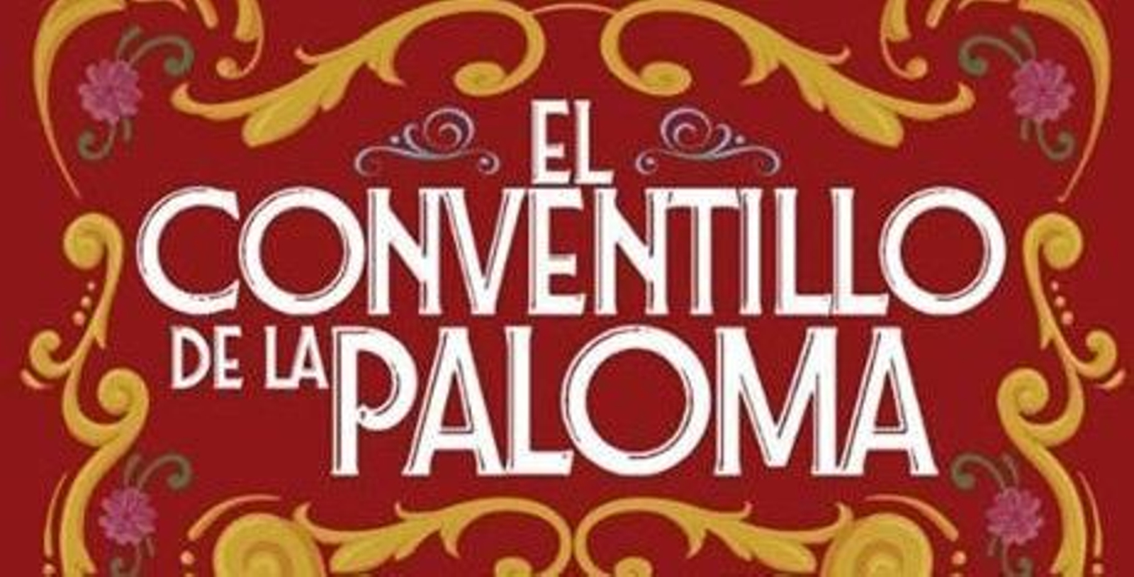 Argentina El Conventillo web