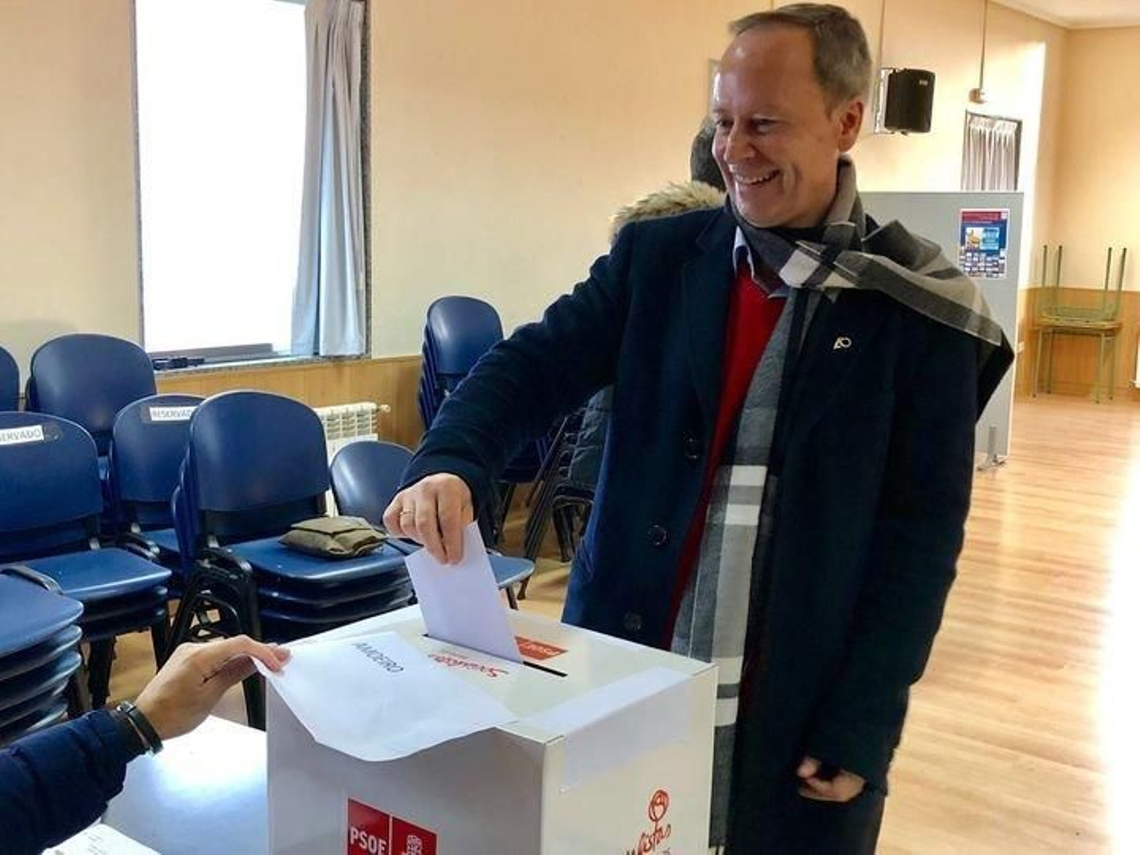 IMG-20171230-WA0010_result