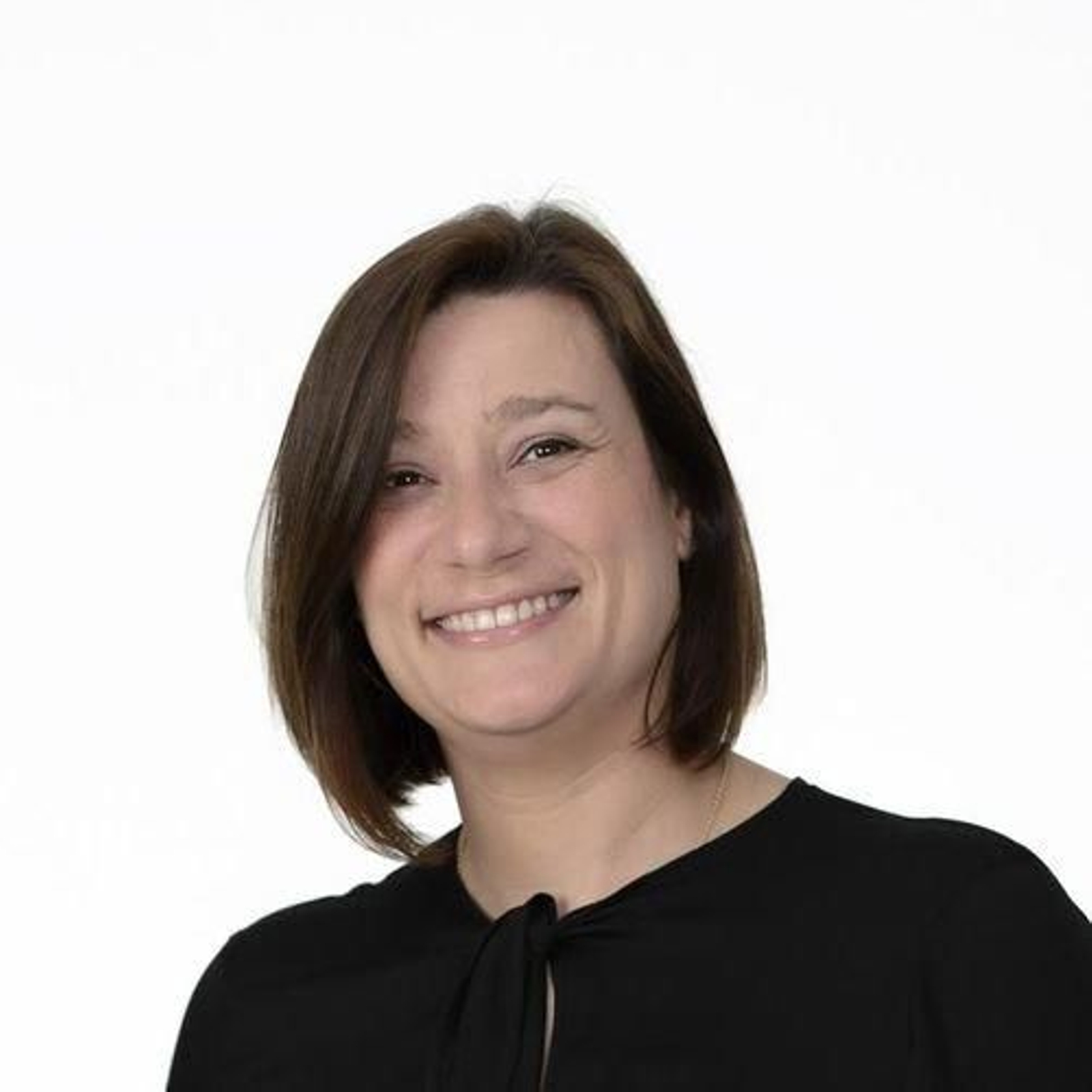 uploaded_anamorenza_result