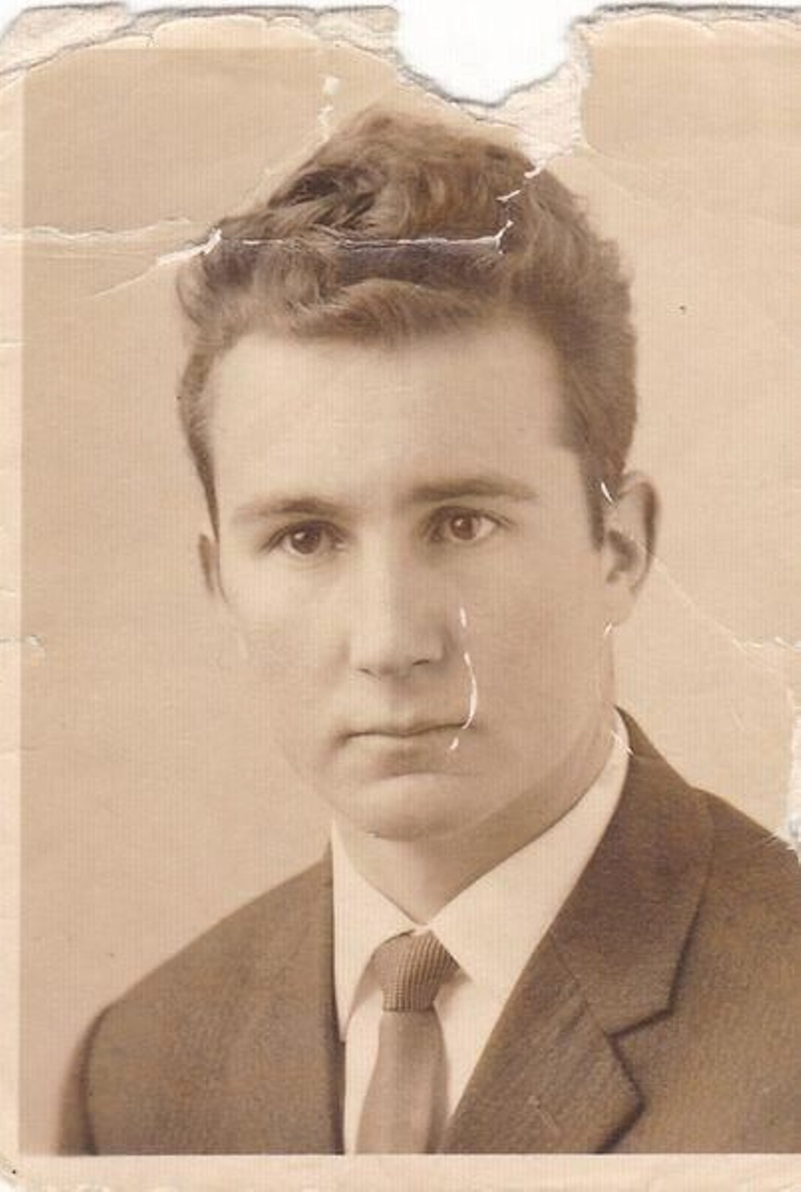 img_0016_5_marzo_de_1966_a._rohrer_potograph_bern_resultado