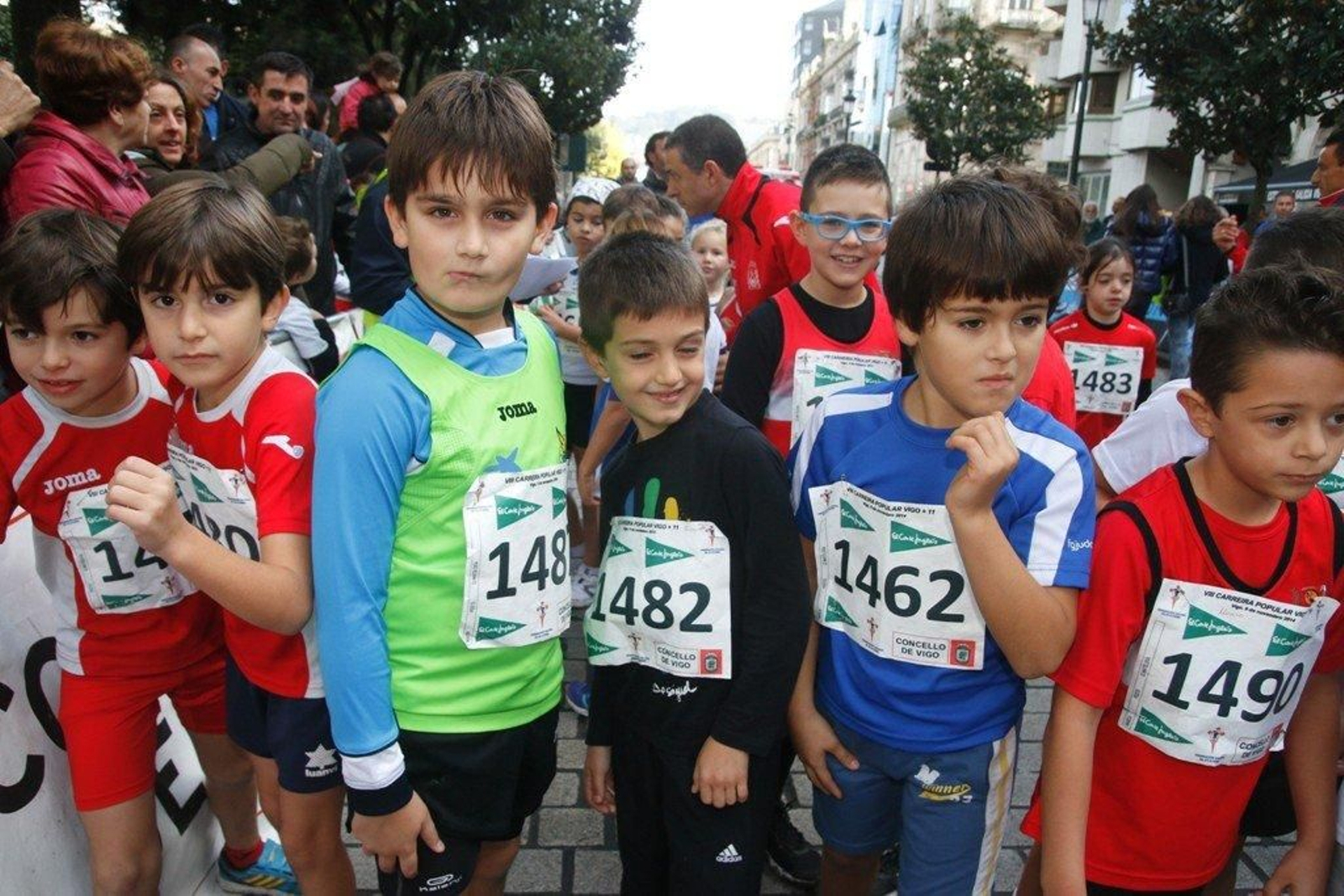 Vigo+11 Foto JV Landín 38