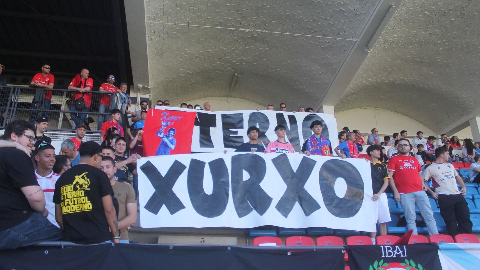 Más imágenes destacadas