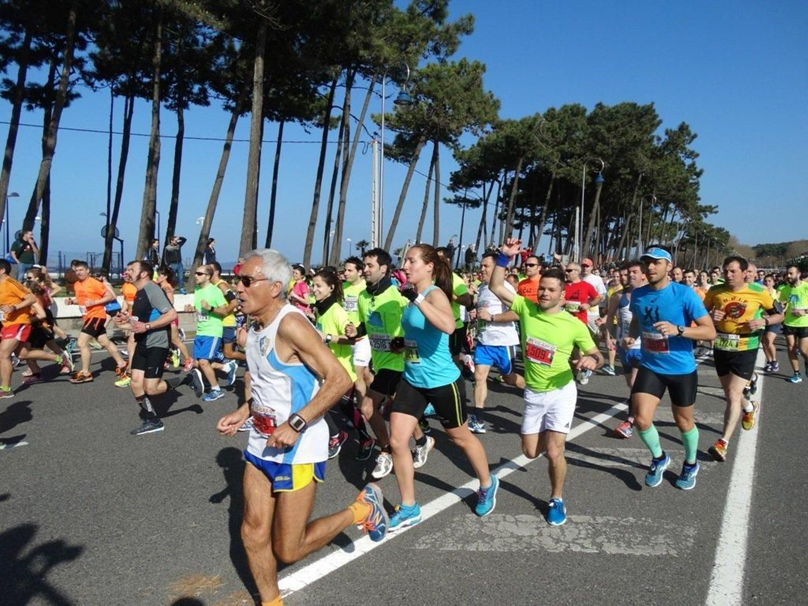 Salida Vig-Bay 2015 Foto Carlos Costas 043