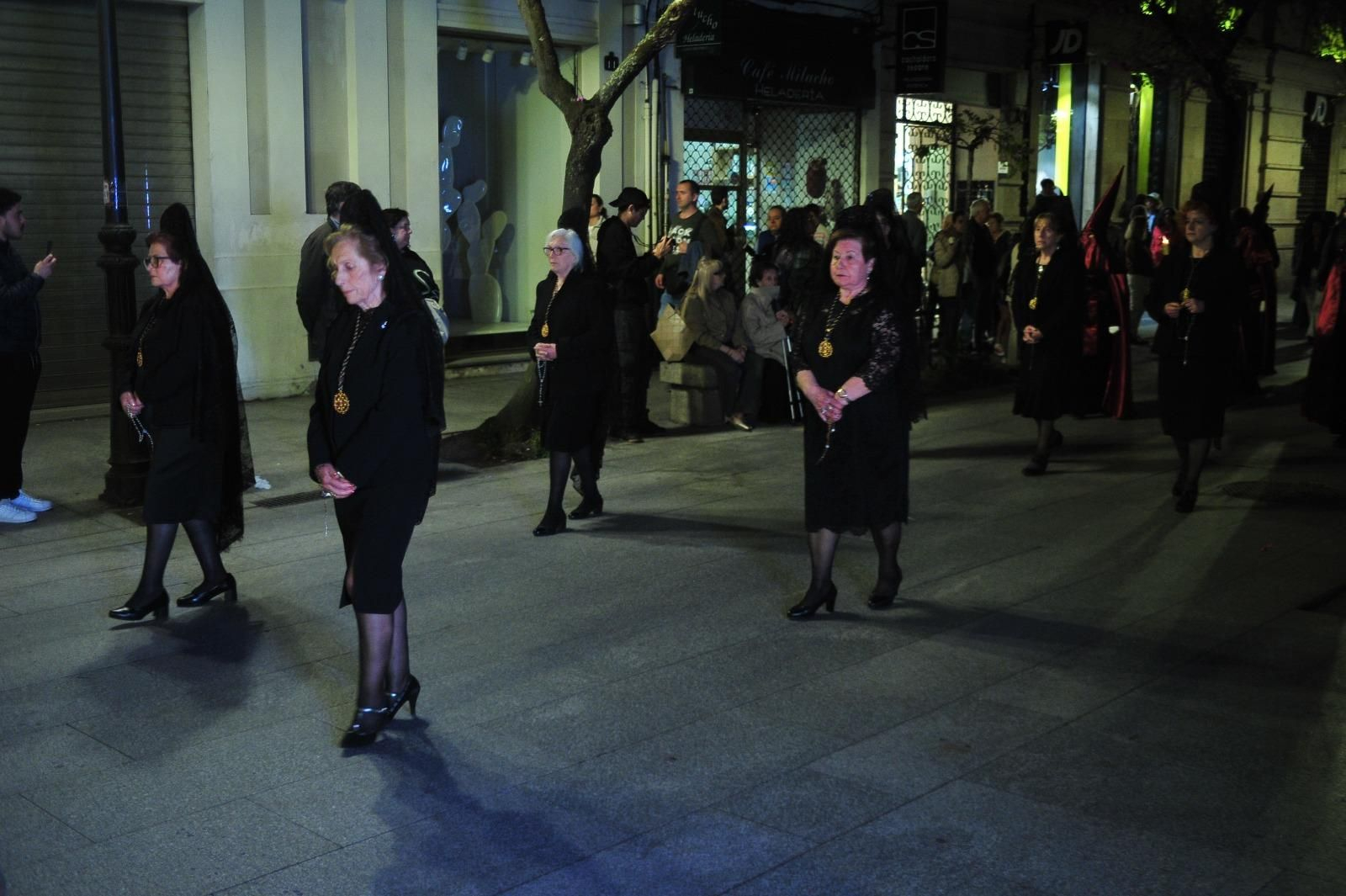 WhatsApp Image 2026-04-03 at 22.37.55 (2)