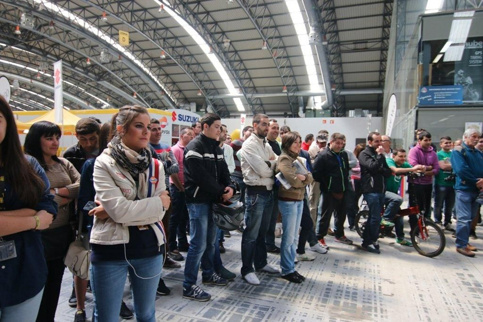 RALLY RÍAS BAIXAS Foto JV Landín 05