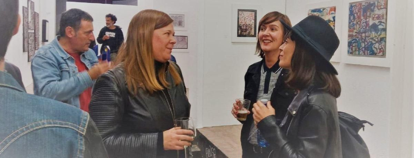 _artcuestion_resultado