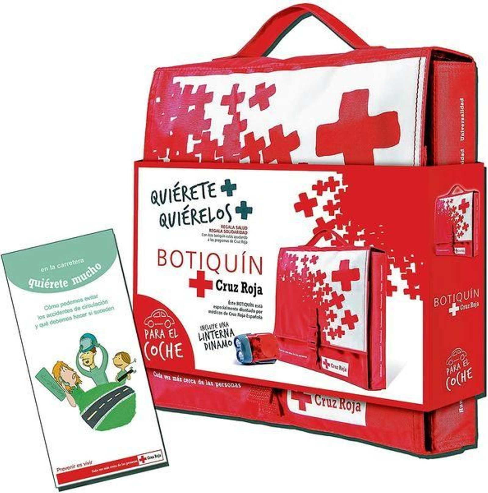 20201218131330636_resultado - copia