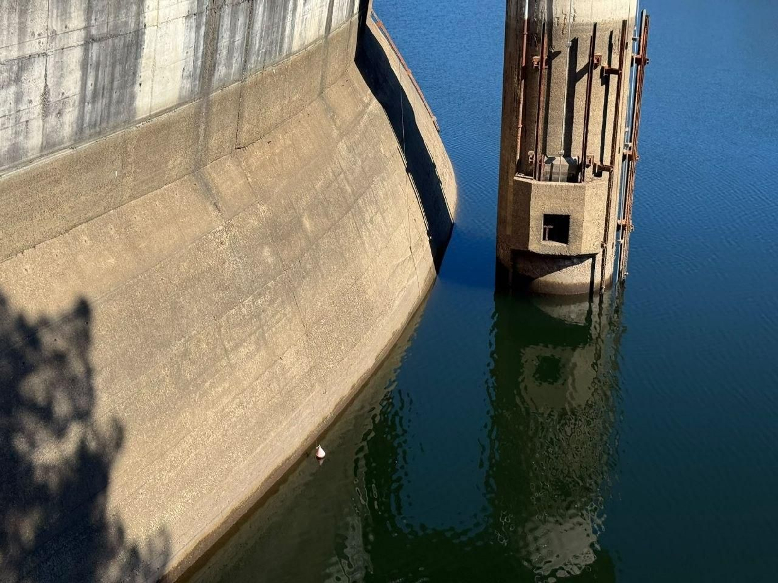 Galería | Eiras, en el peor momento de su historia, se sitúa en el 42%
