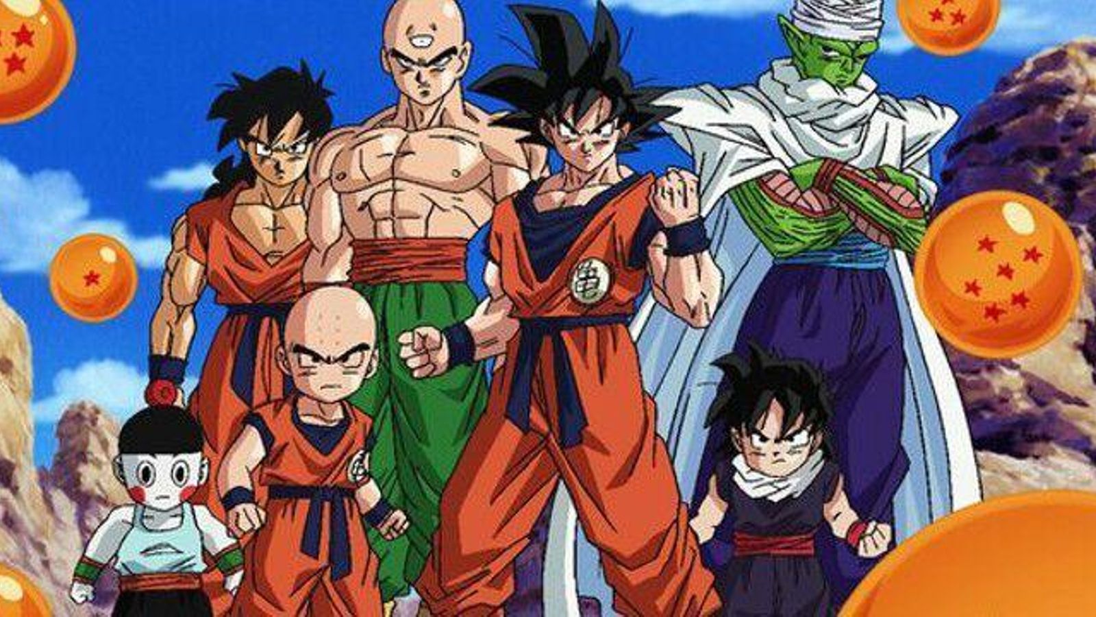 ce92181f1058d89ad617870d0a3502be86342f3b_hq