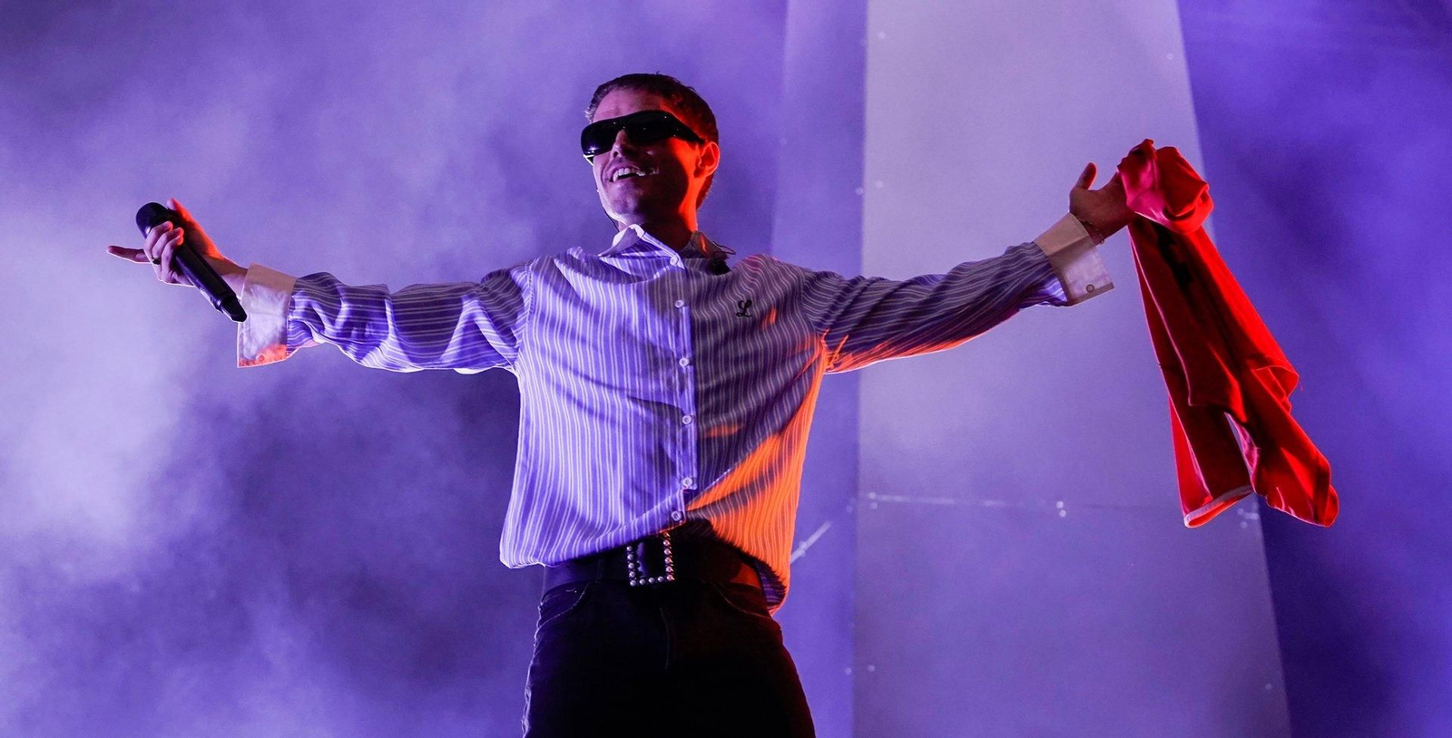 Sen Senra en Castrelos. // J.V. Landín