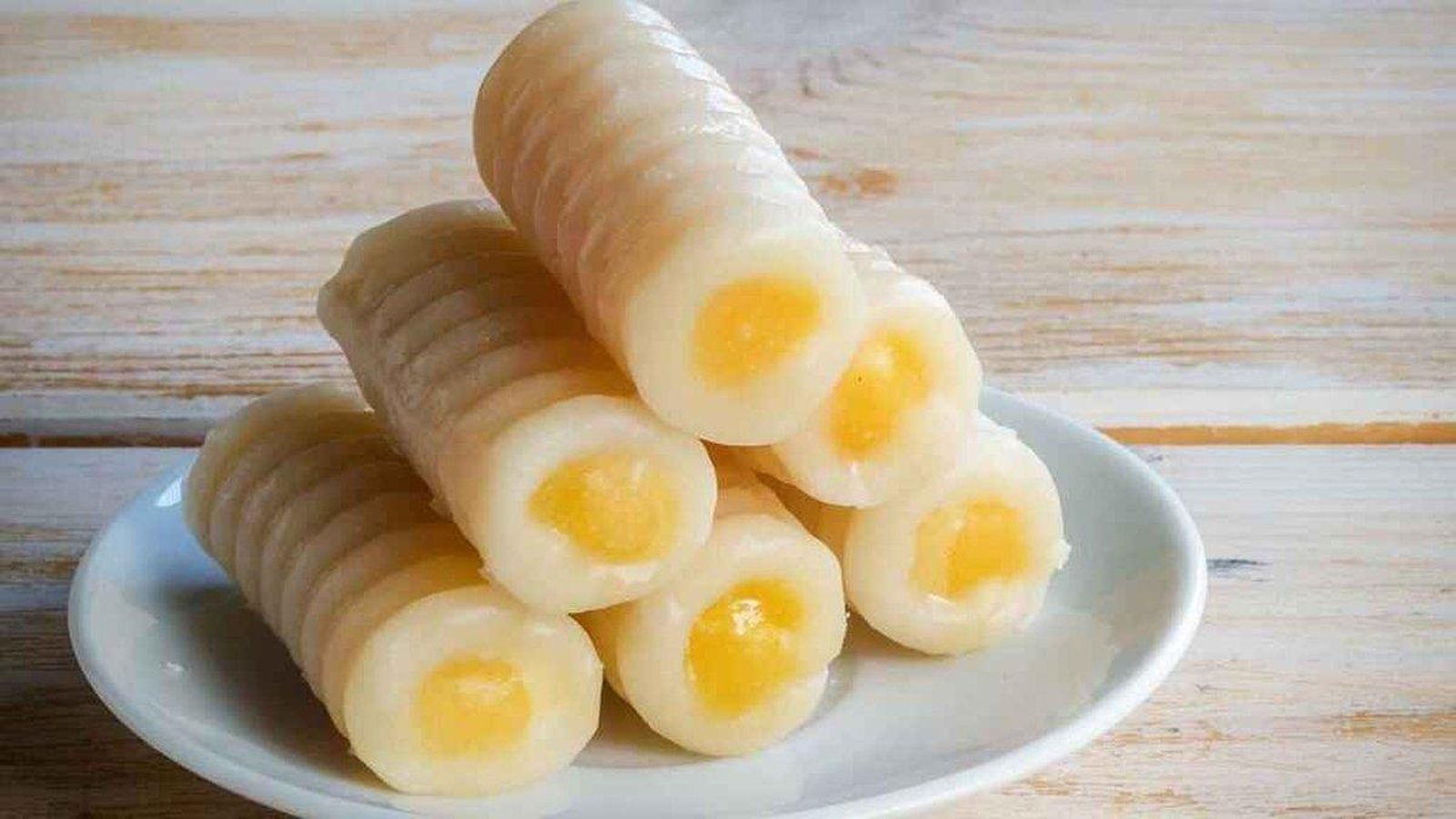 xornalescolar_2710_samain_01