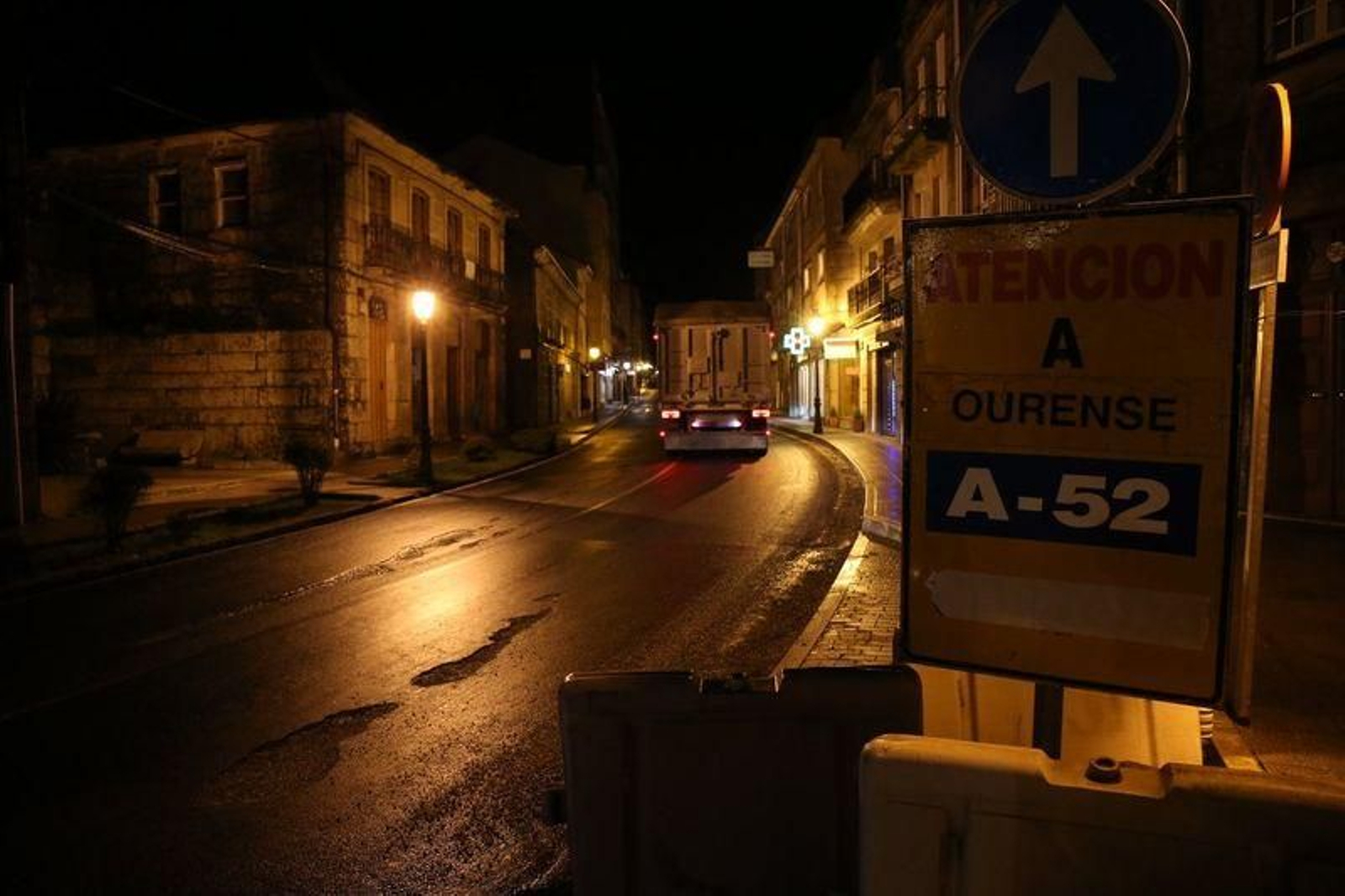 2021020423410544689_resultado