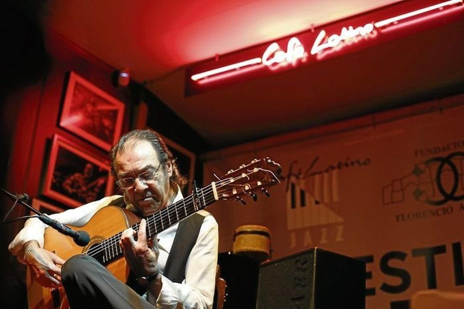 xornalescolar_2704_chuletas (3)