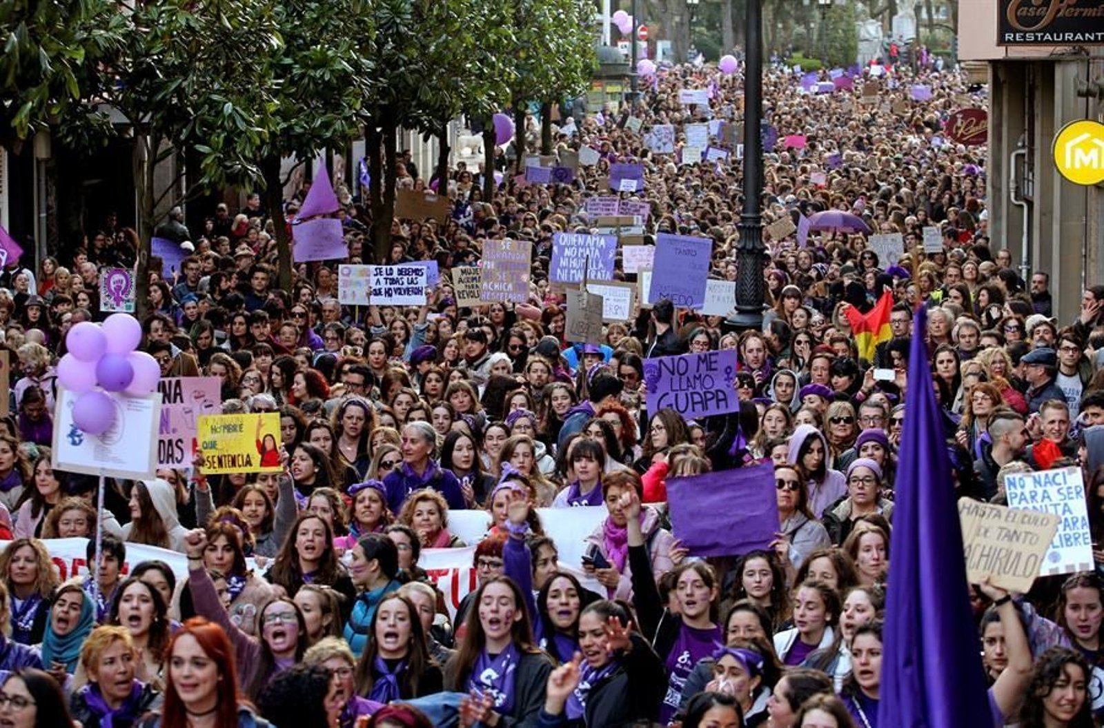 2020030822022142112 (1)