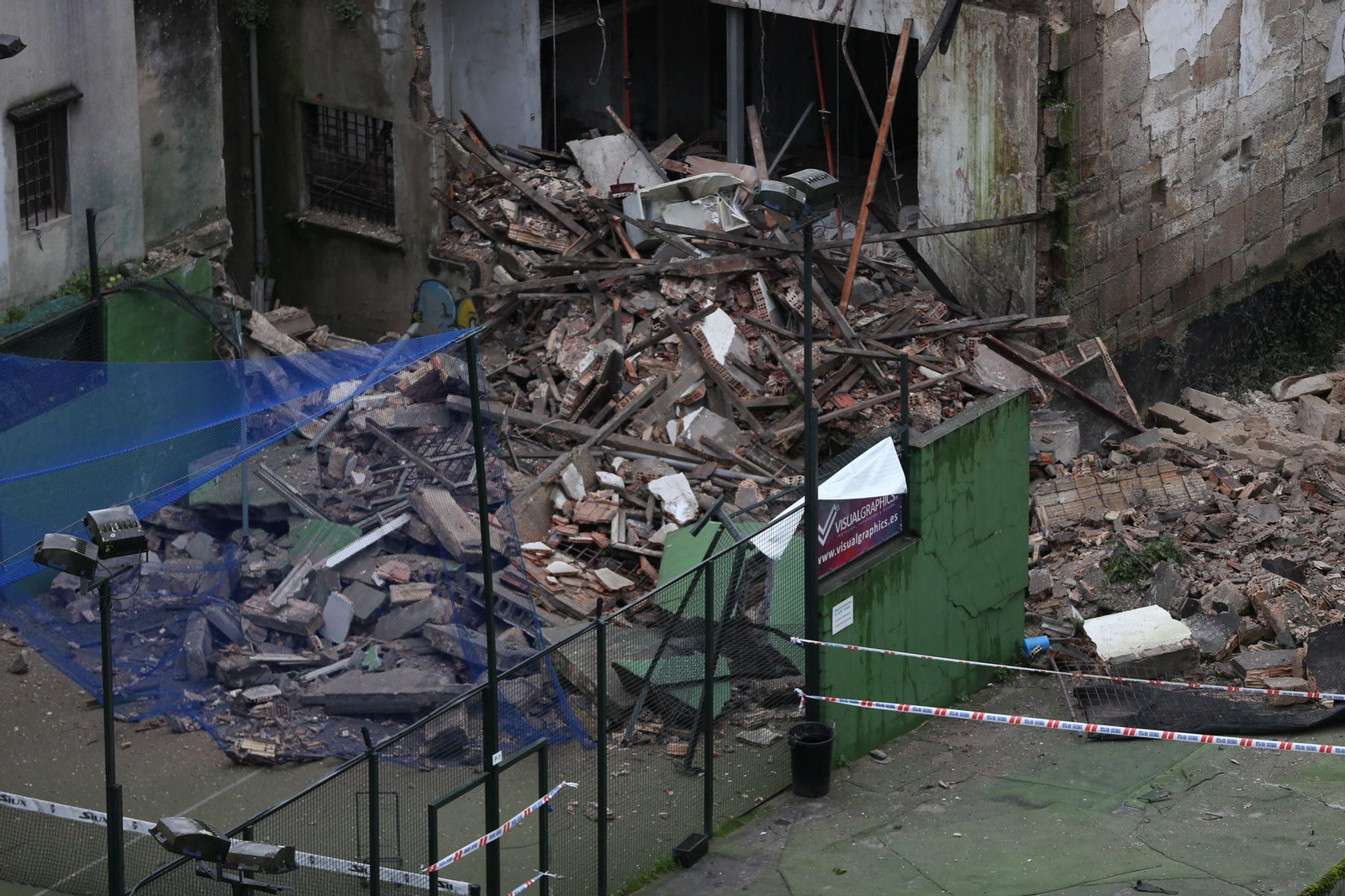 WhatsApp Image 2021-02-11 at 13.04.41 (7)