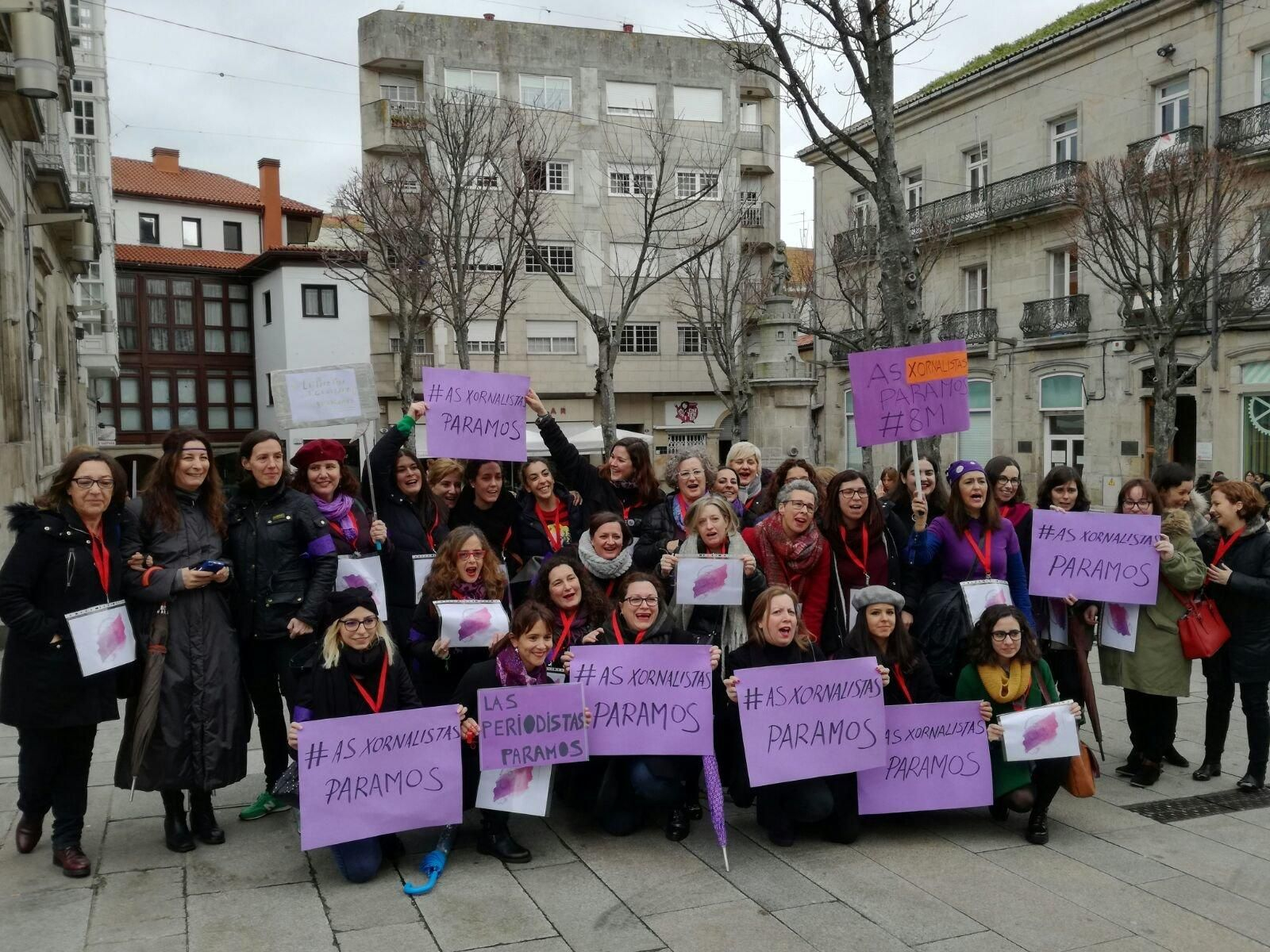 WhatsApp Image 2018-03-08 at 11.59.51