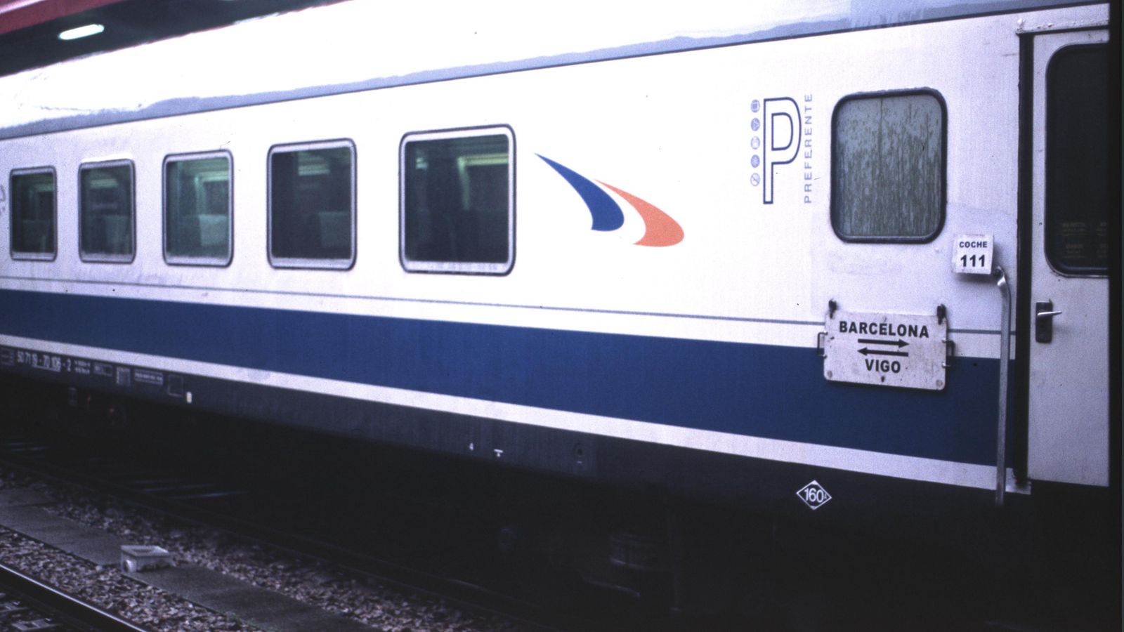 3_expreso_a_barcelona