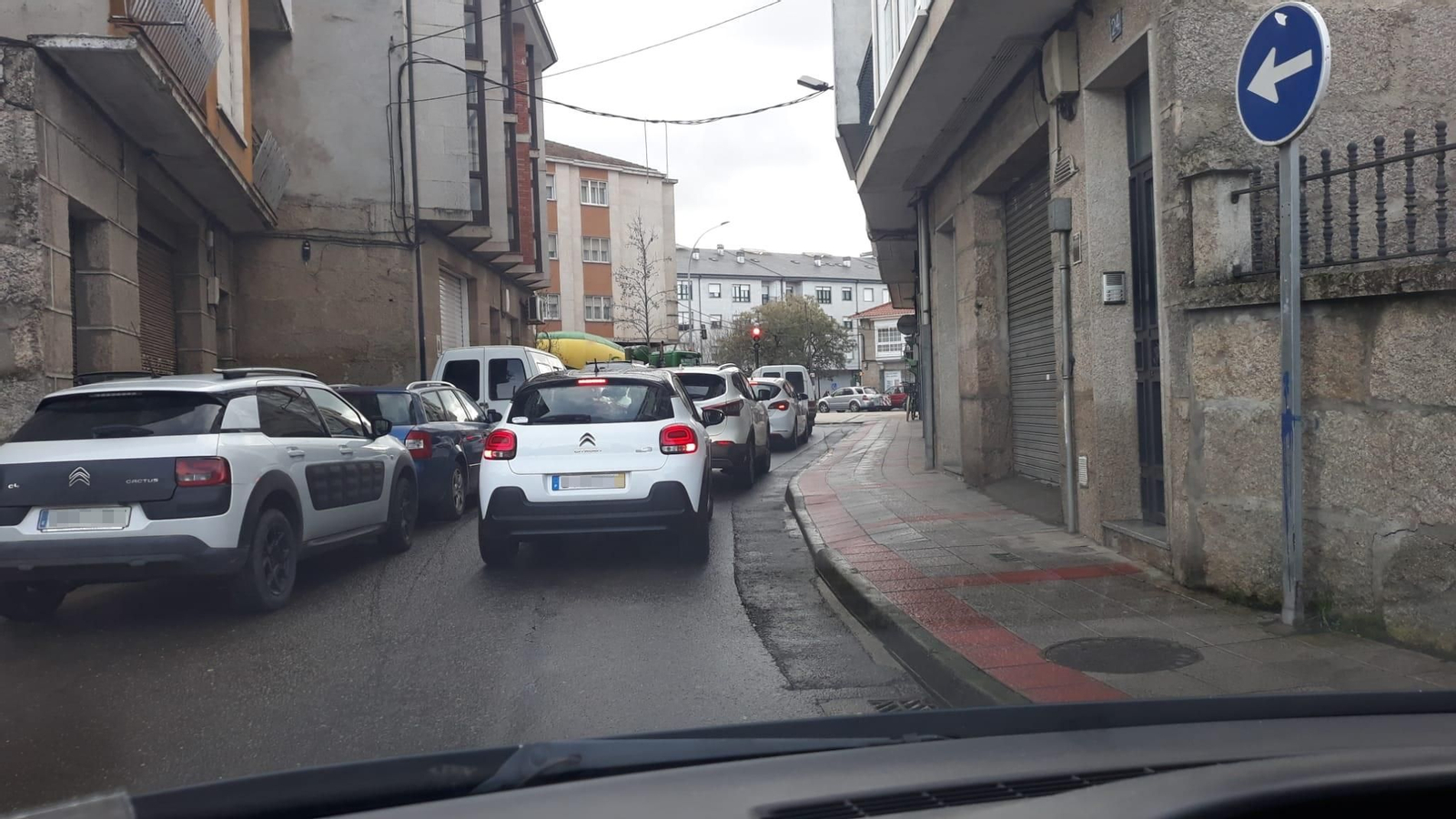 fotodenuncias_31-12-2020_2