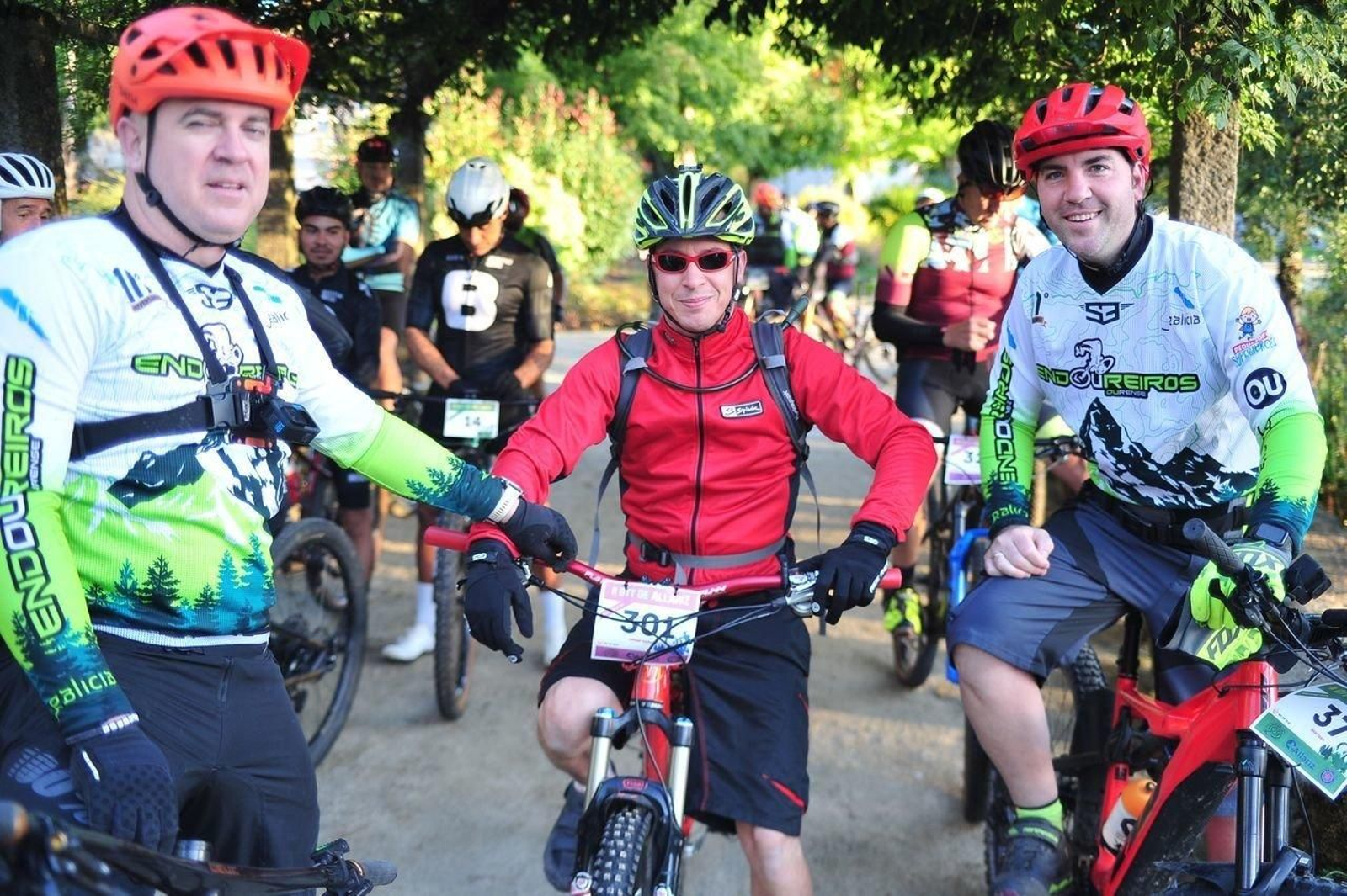 Una foto para guardar