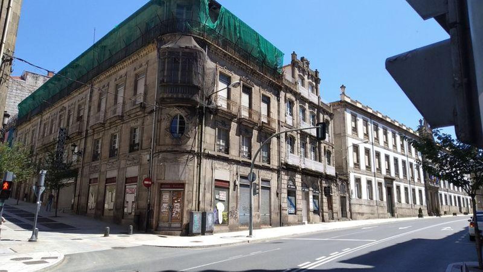 IMG_20200620_153514_resultado