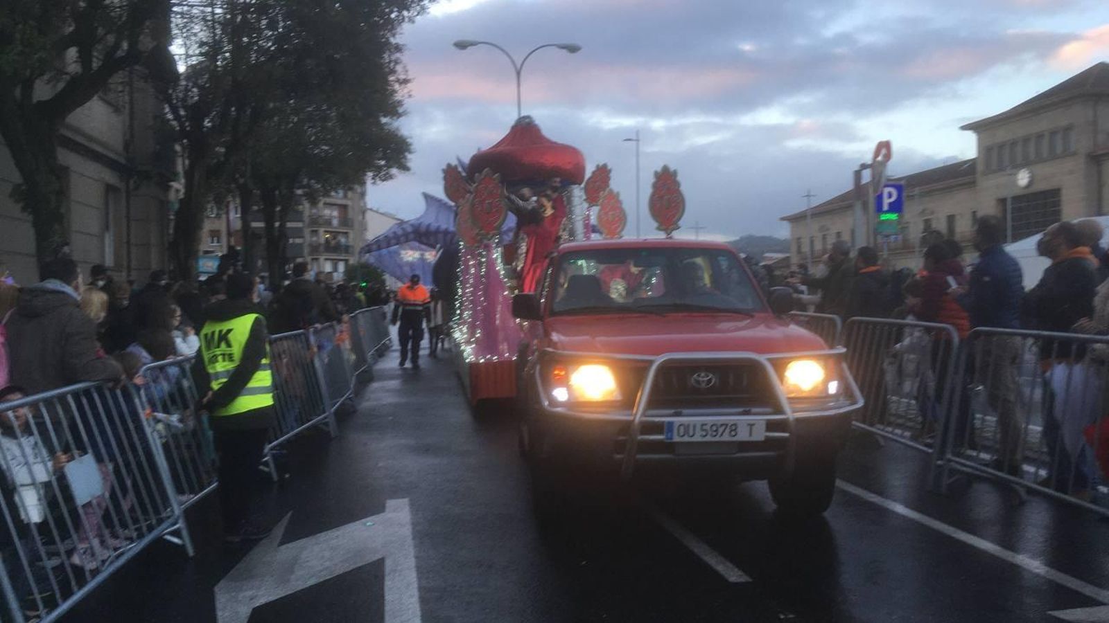 photo5958806956565182720 (1)