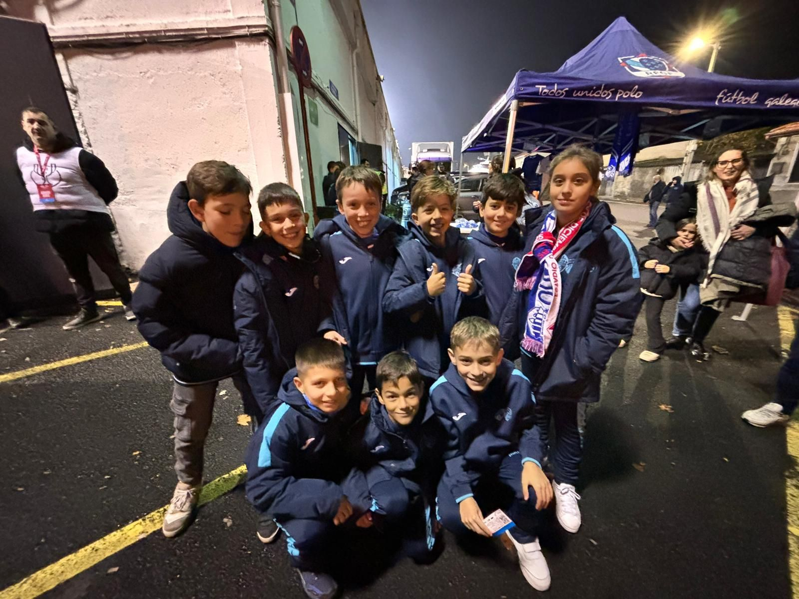 WhatsApp Image 2025-12-03 at 19.56.11.jpeg