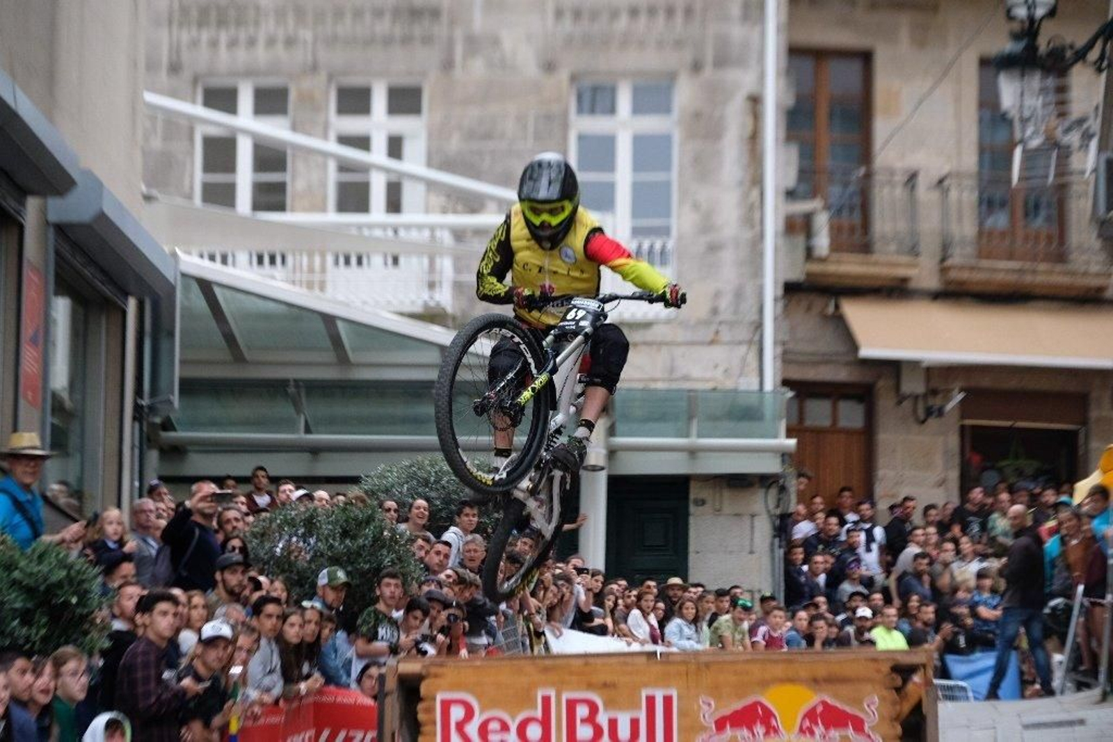 O Marisquiño - Lanfoco  26