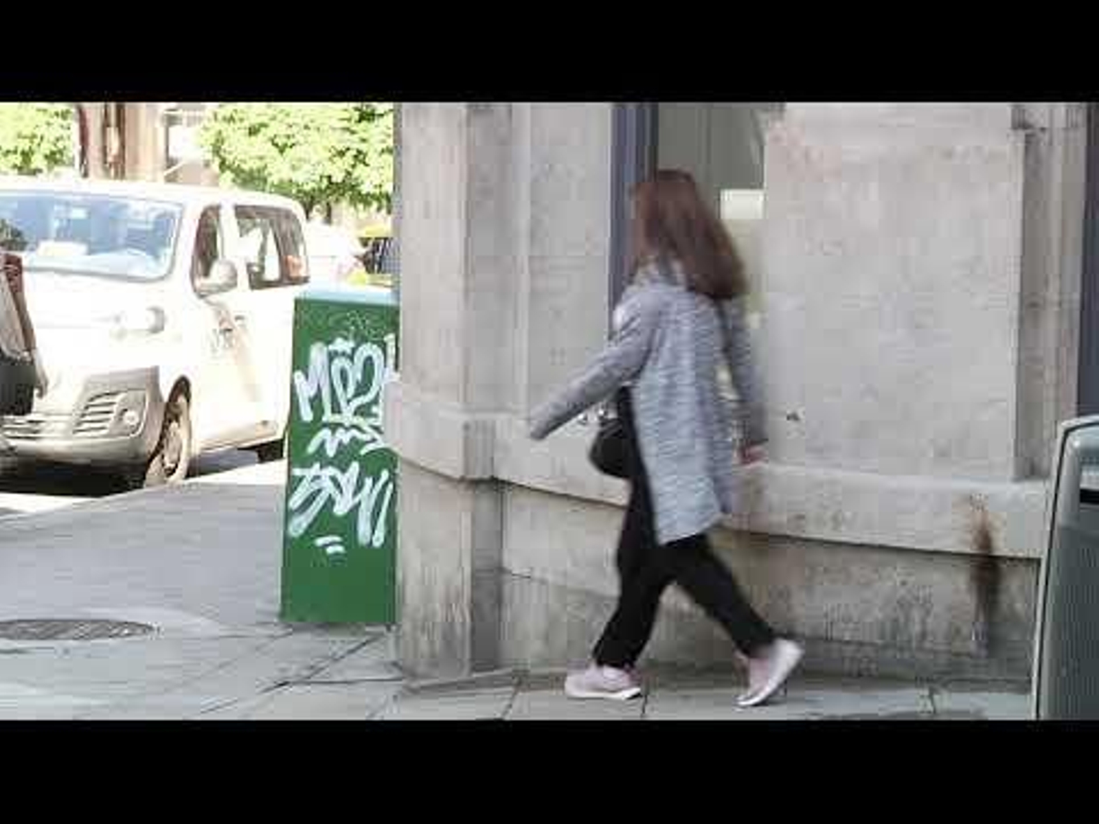 Datos de Coronavirus en Galicia 28 5 20