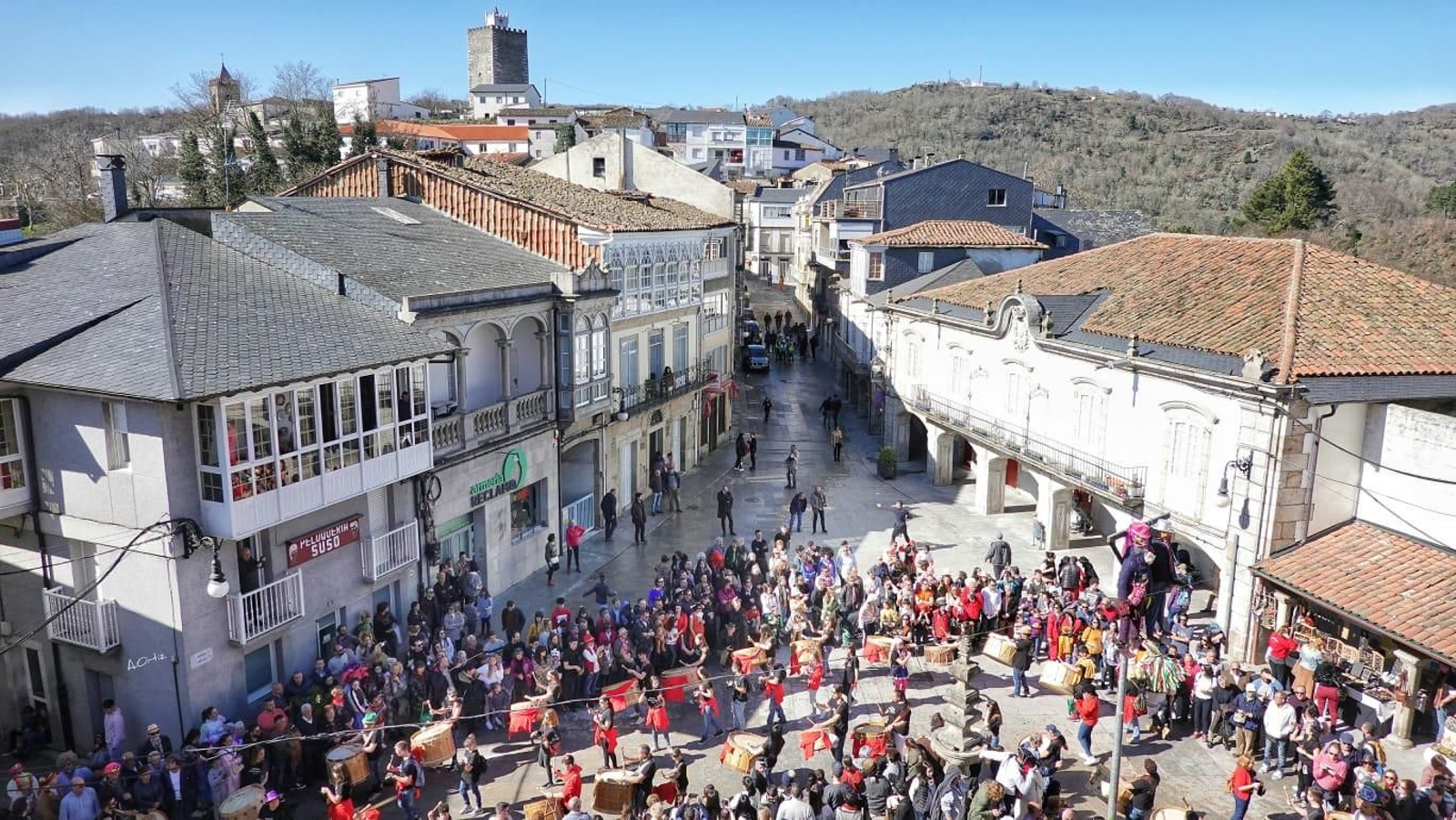 WhatsApp Image 2020-02-24 at 13.23.15