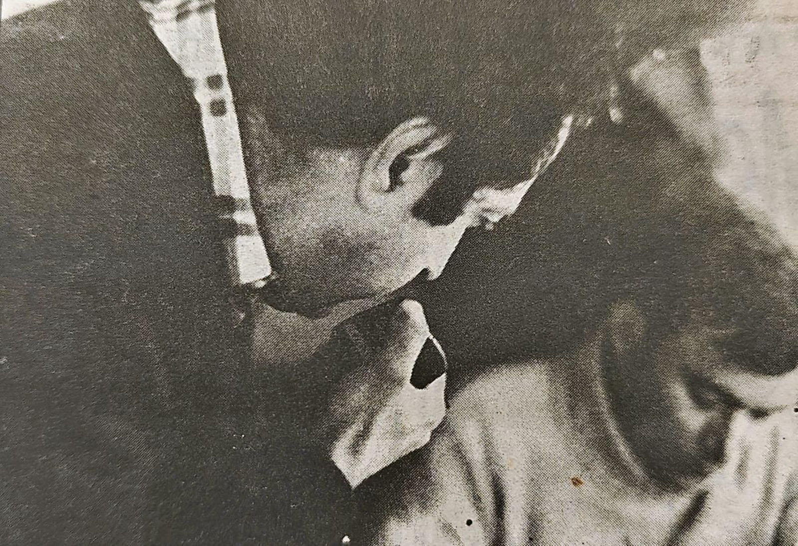 La II Operación Manzaneda, un nuevo éxito de los radioaficionados orensanos.