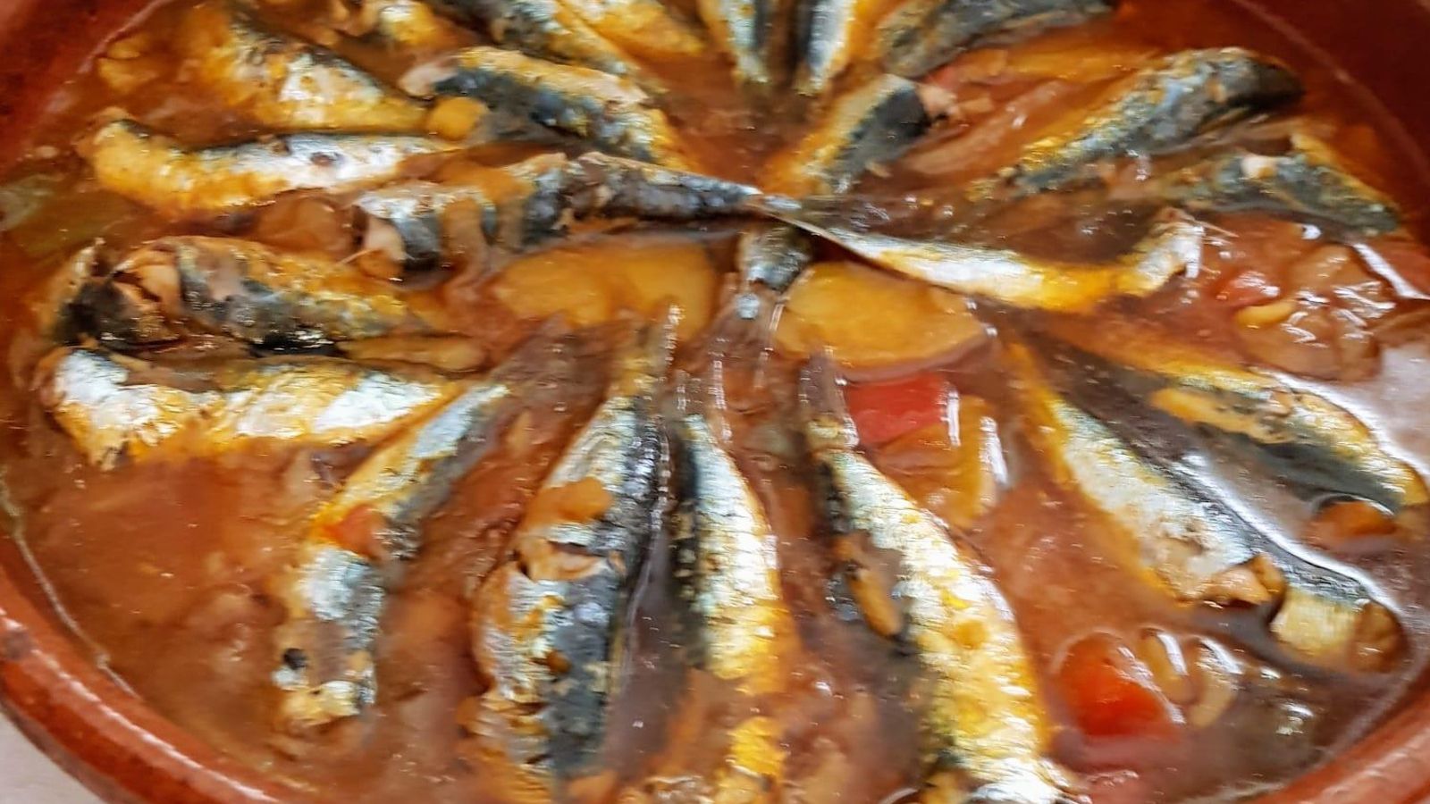 xoubas_guisadas