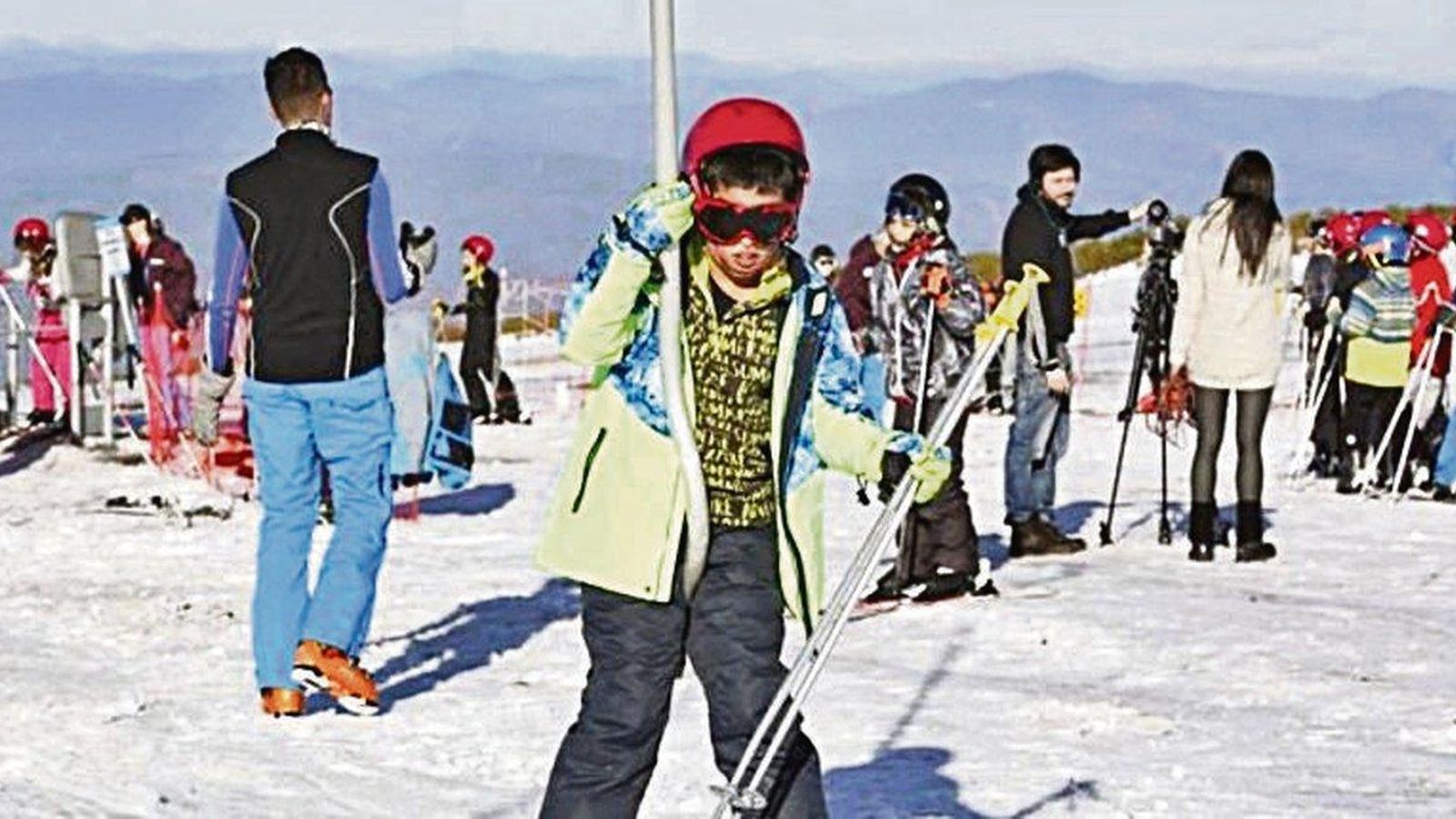 xornalescolar_1501_axenda_06