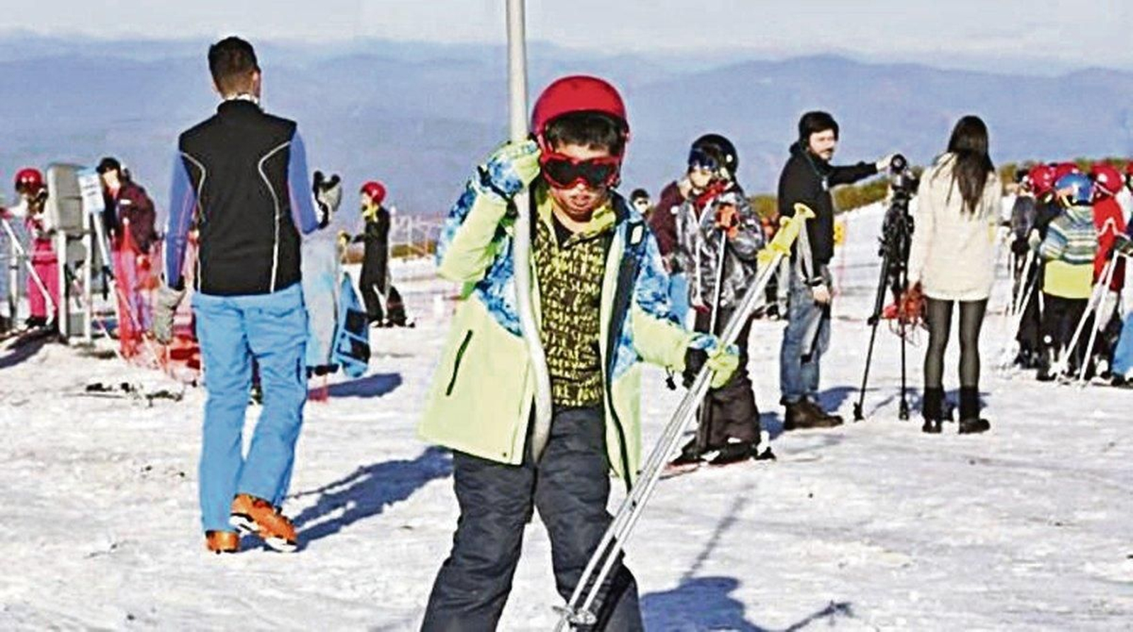 xornalescolar_1501_axenda_06